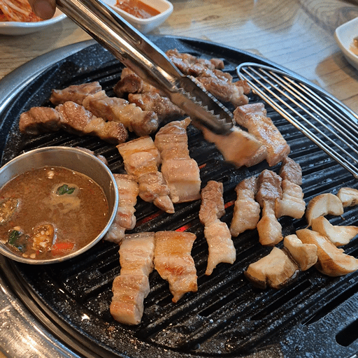 구이촌 사진 4