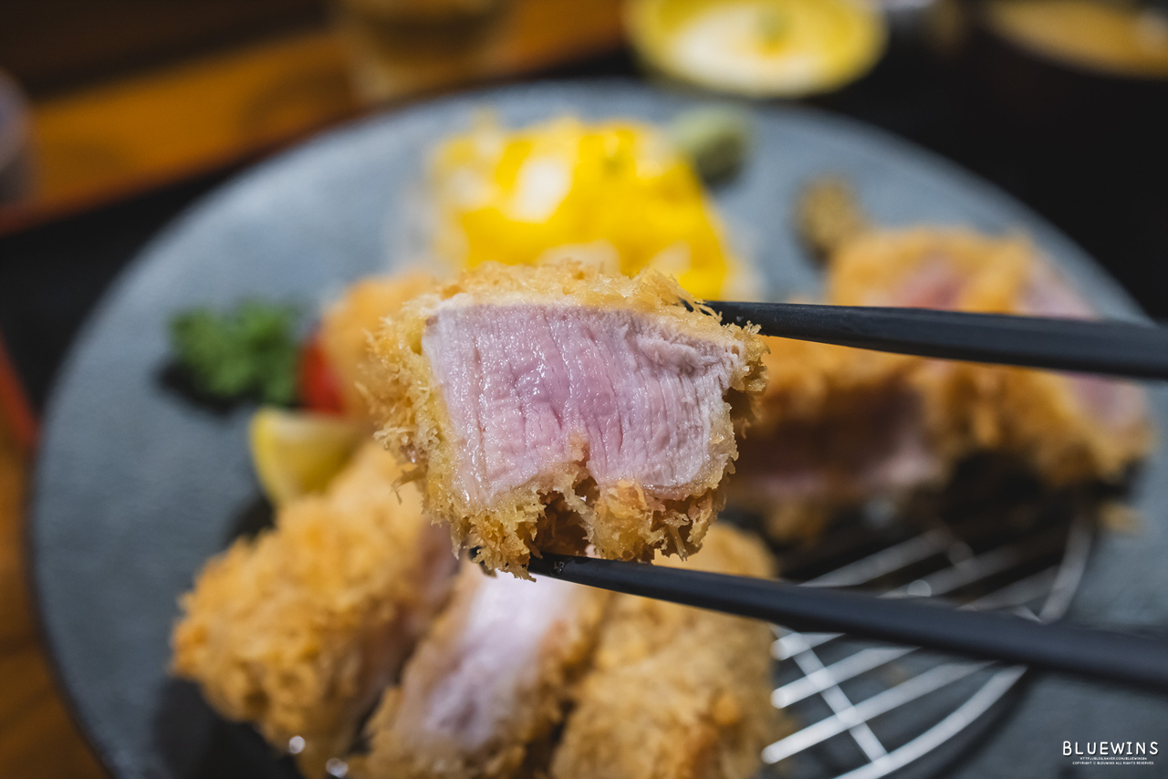 톤쇼우 사진 4