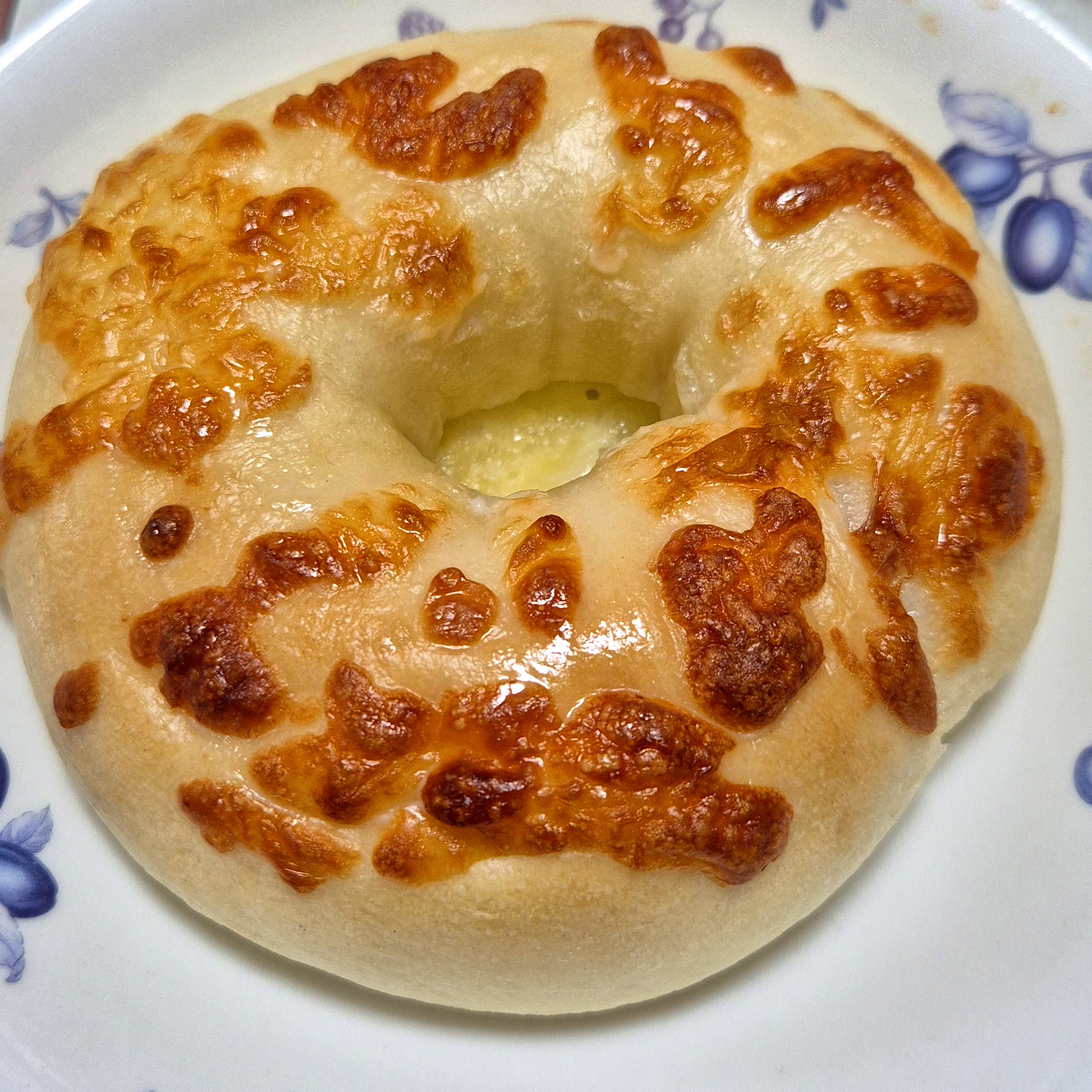 로로베이글 사진 5