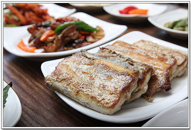 삼일식당 사진 3