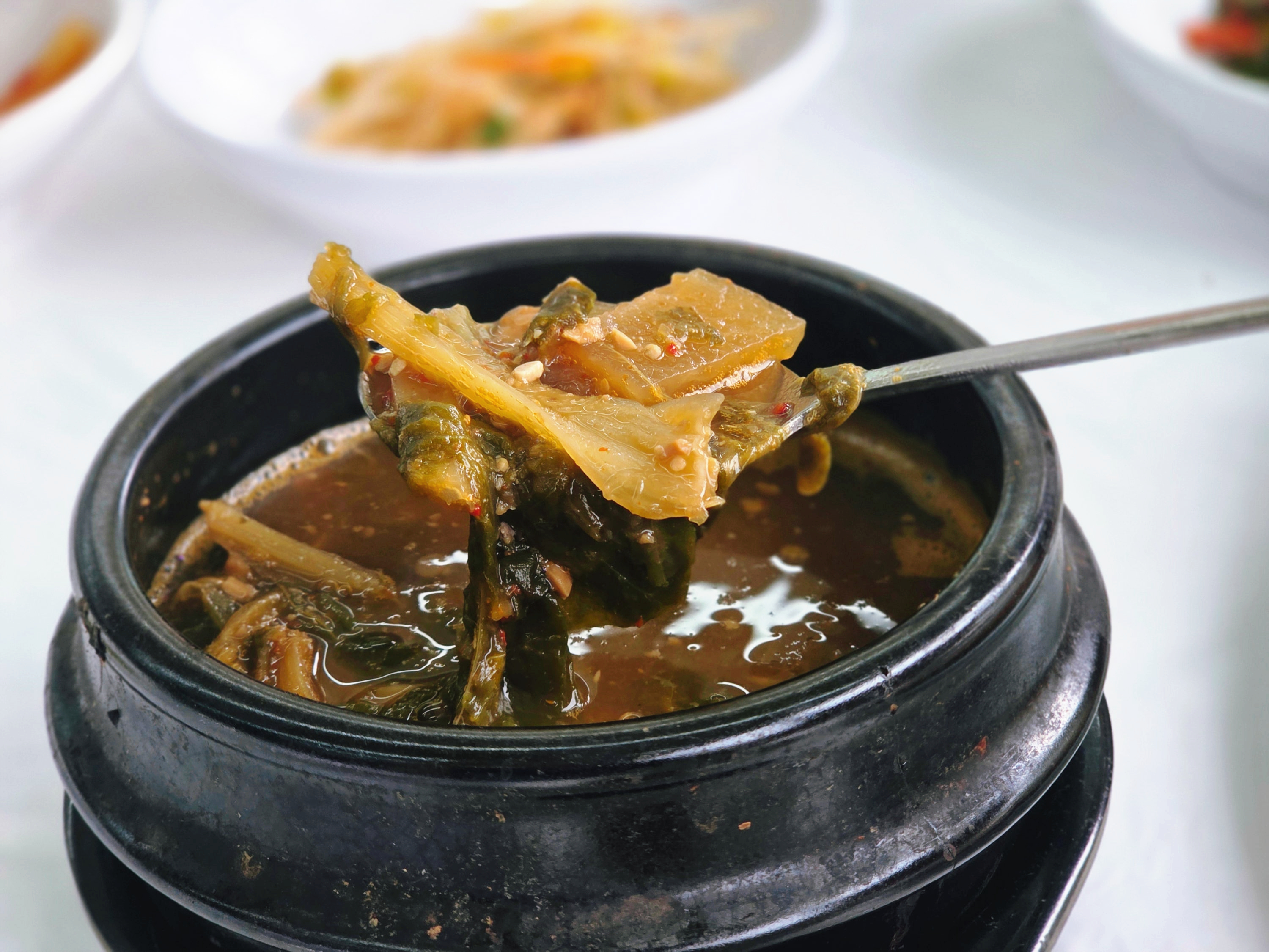 안동집 사진 5