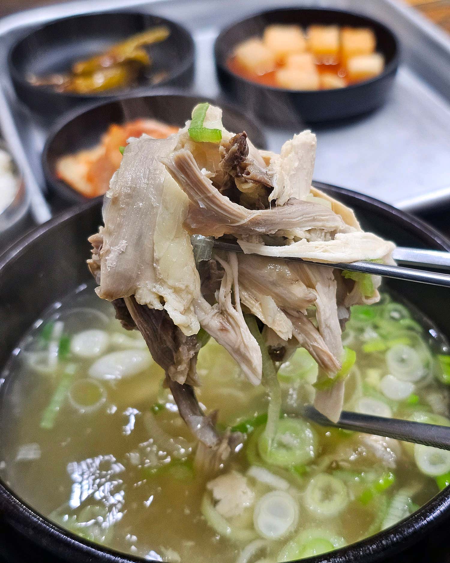 함평집 사진 3