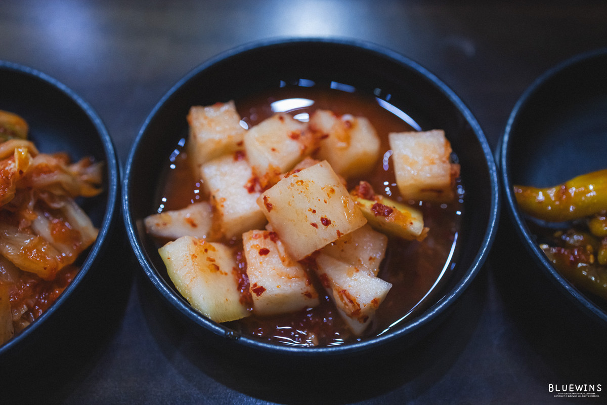 함평집 사진 4