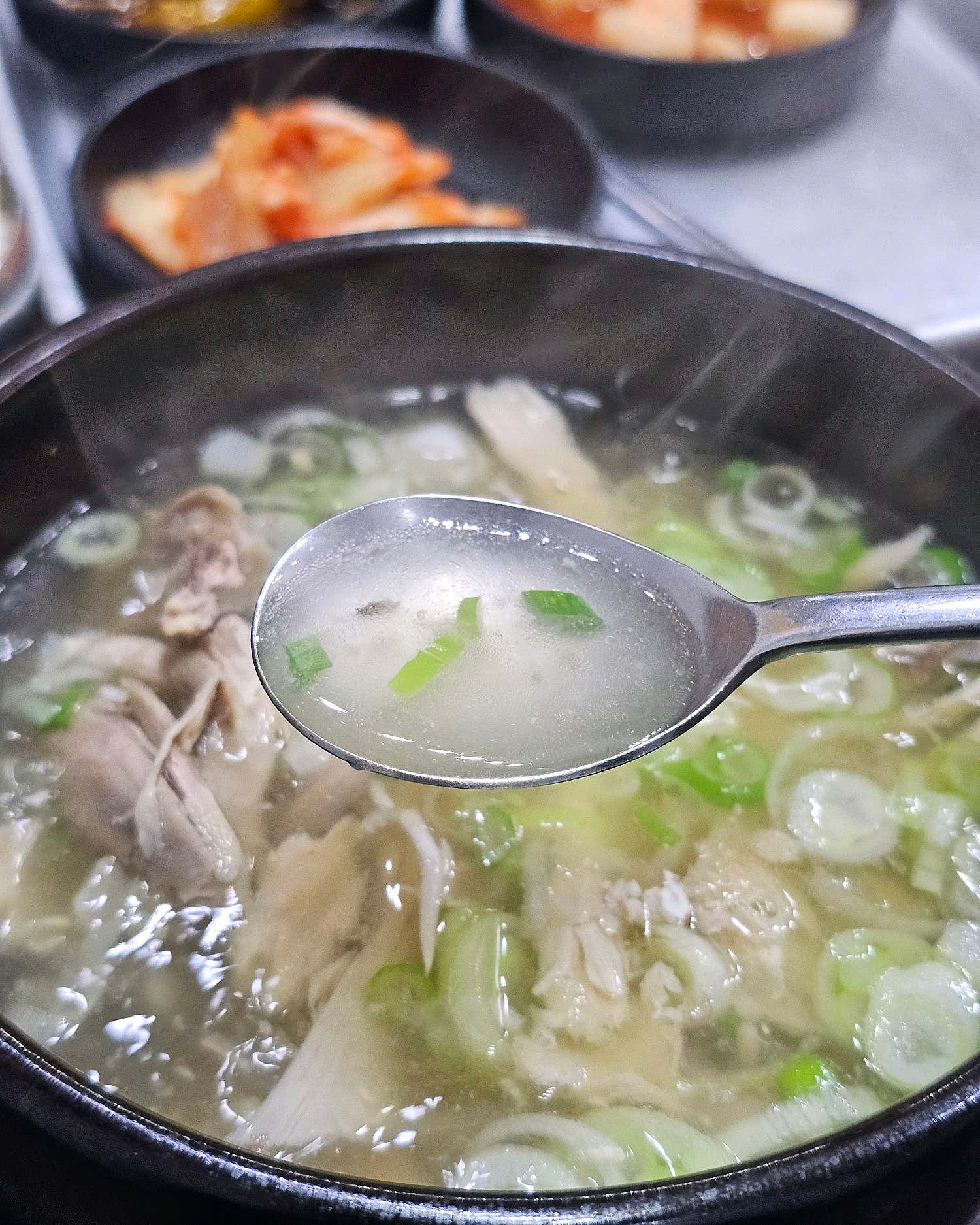 함평집 사진 5