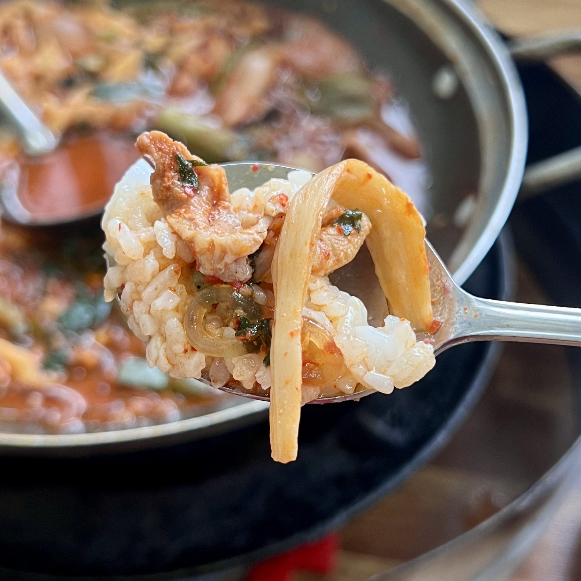 대보식육식당 사진 3
