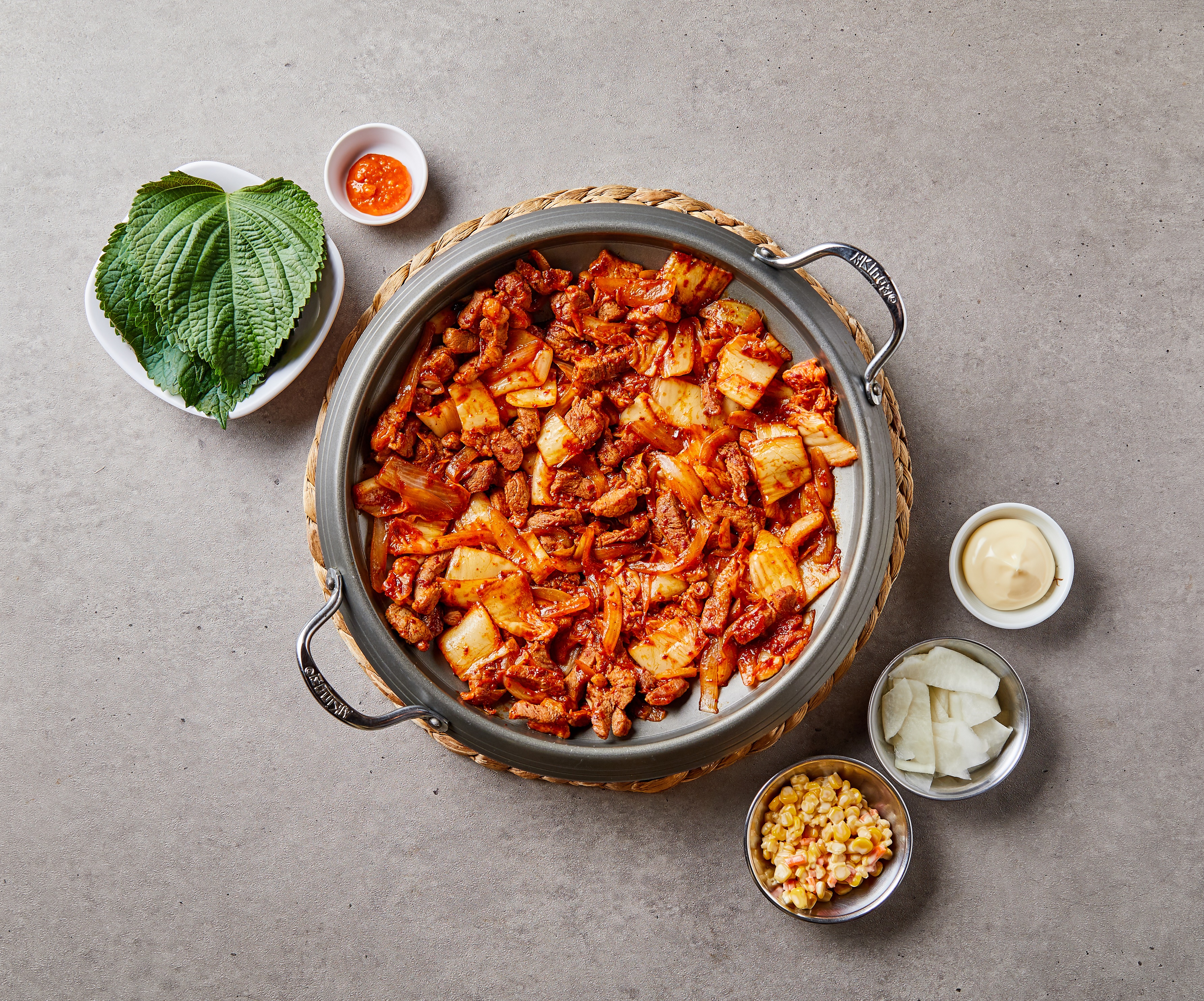끄트머리집 사진 3