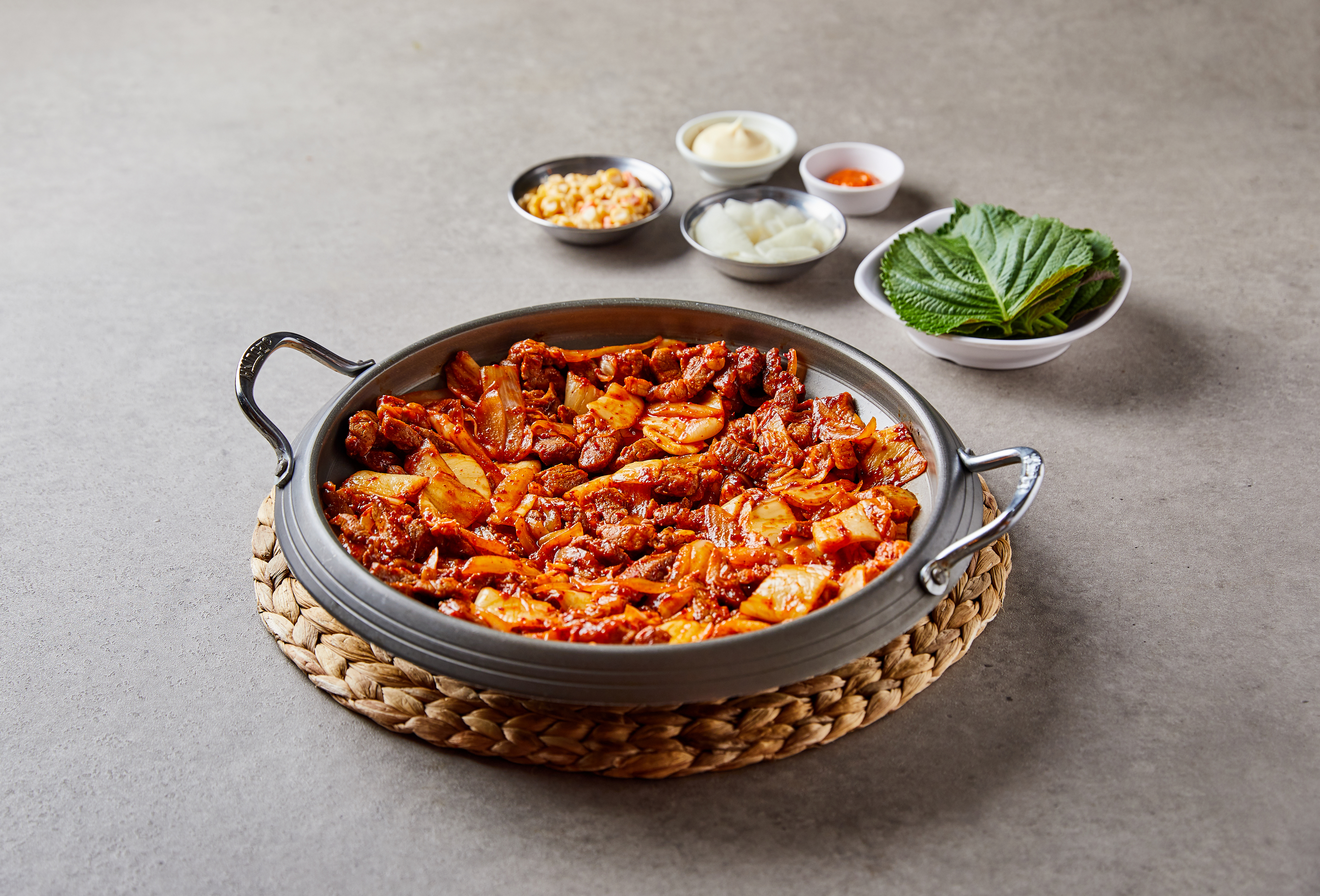 끄트머리집 사진 4