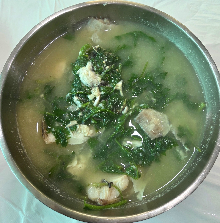 용원횟집 사진 4