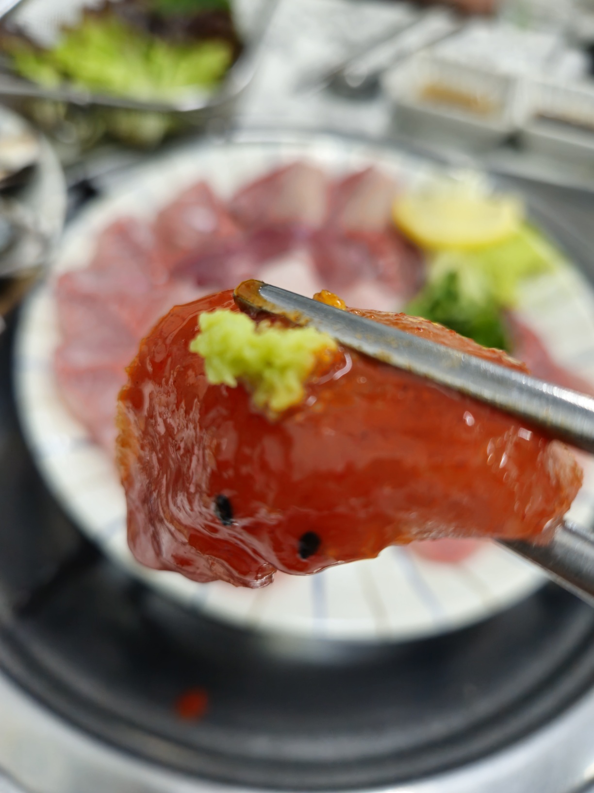 불로회수산 직영점 사진 4