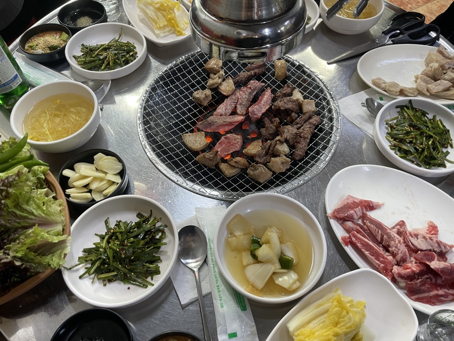 수미곱창 사진 4
