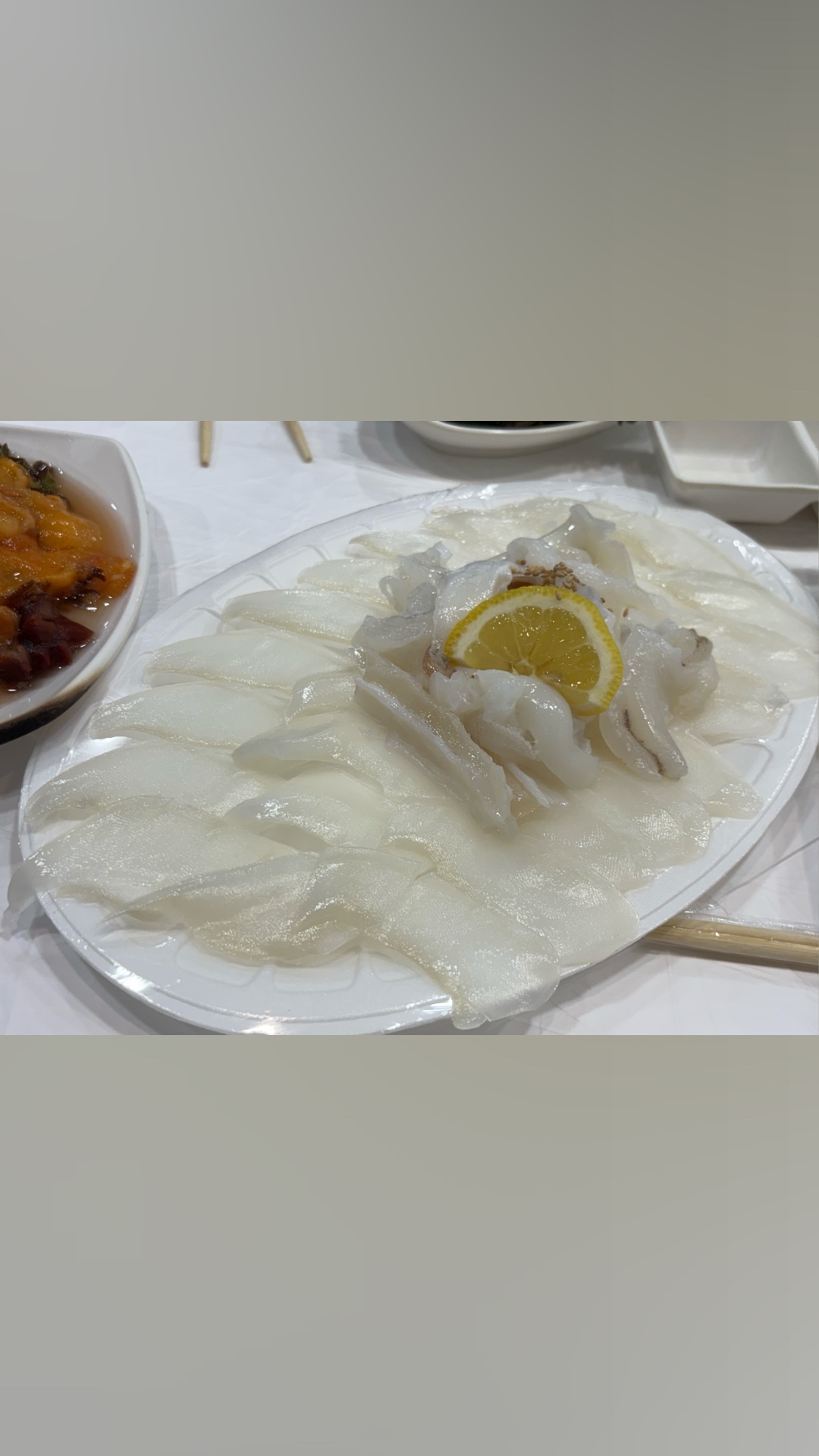 다퍼줘 사진 2