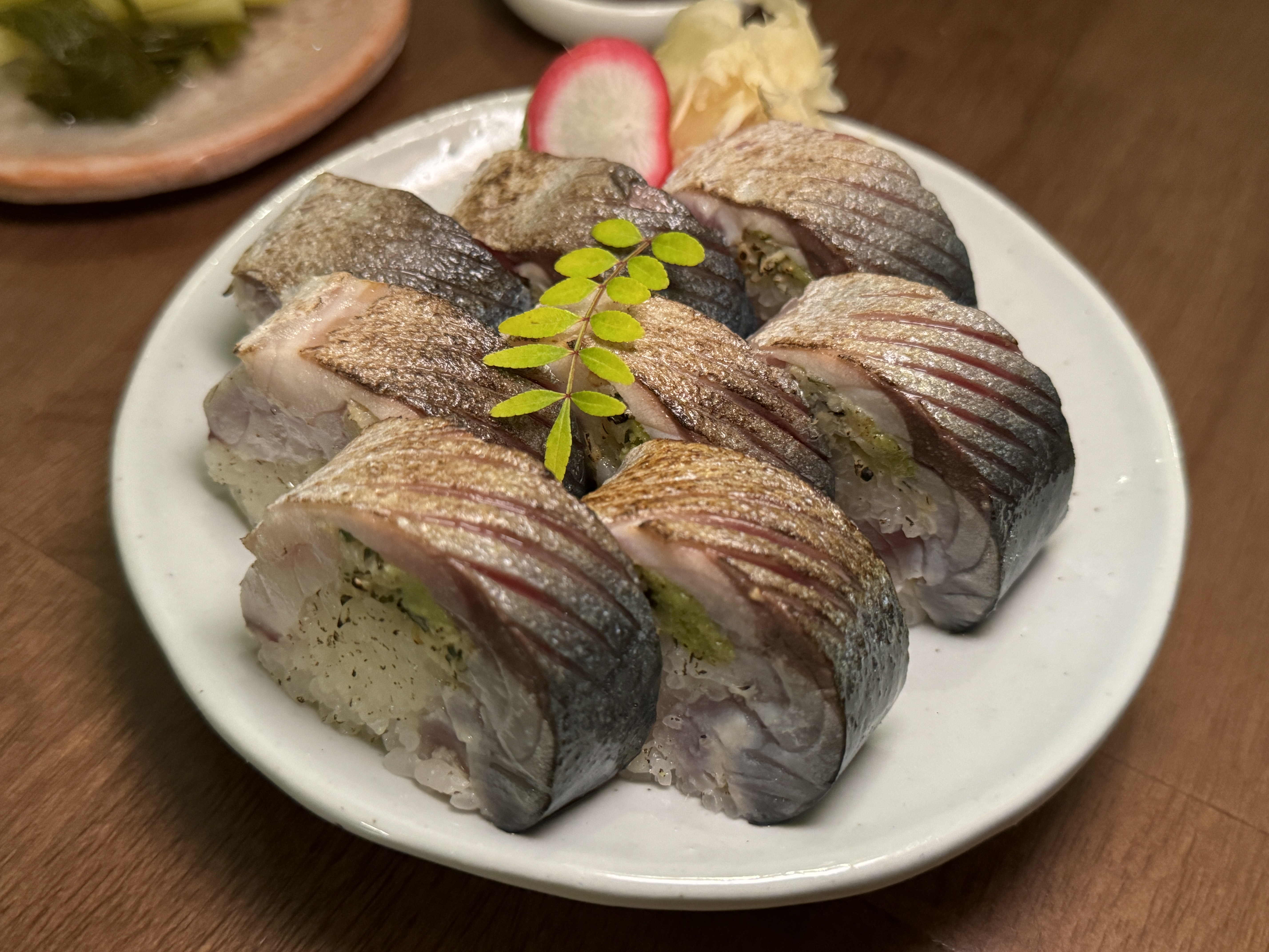이자카야보우 사진 3