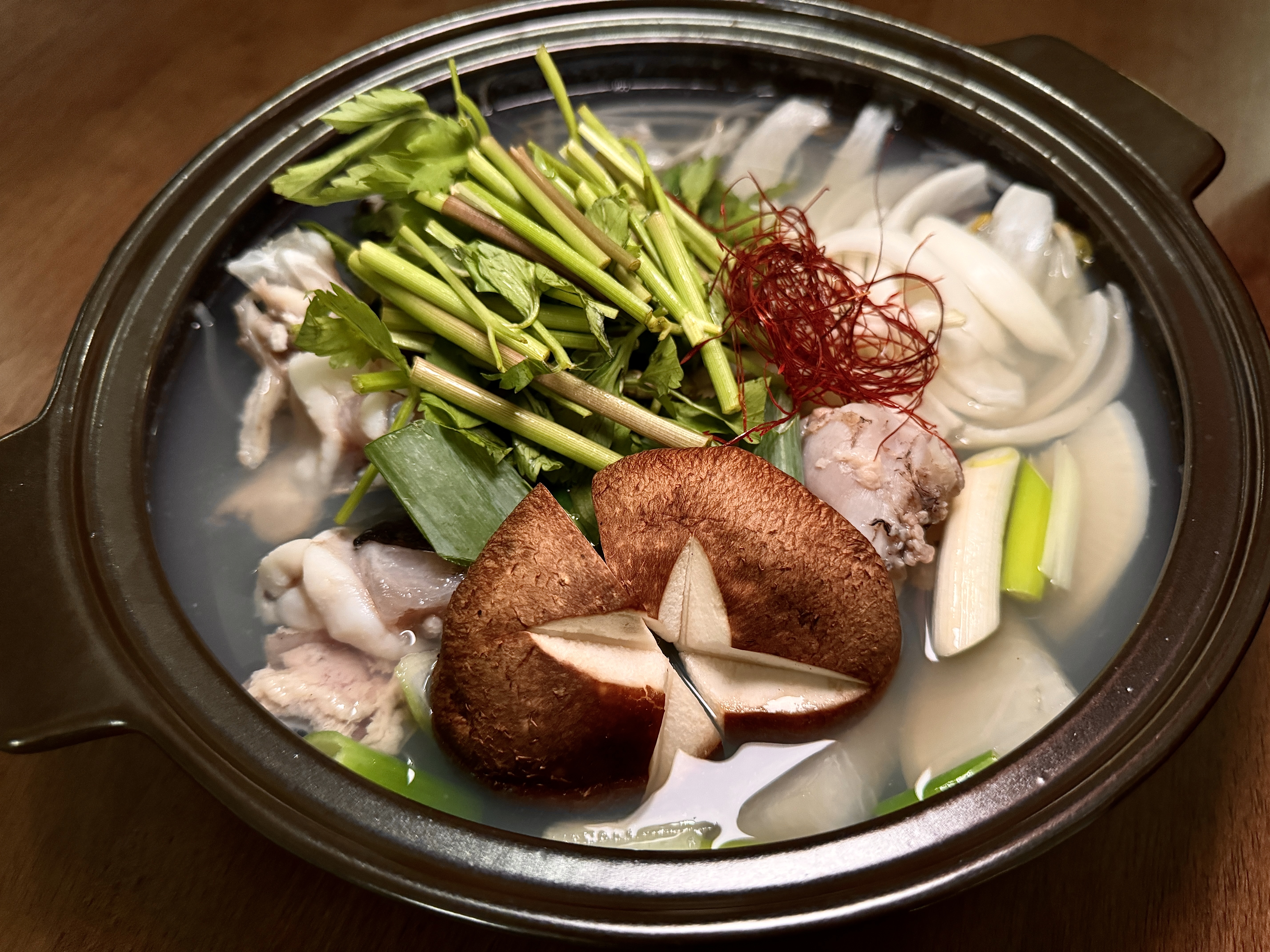 이자카야보우 사진 4