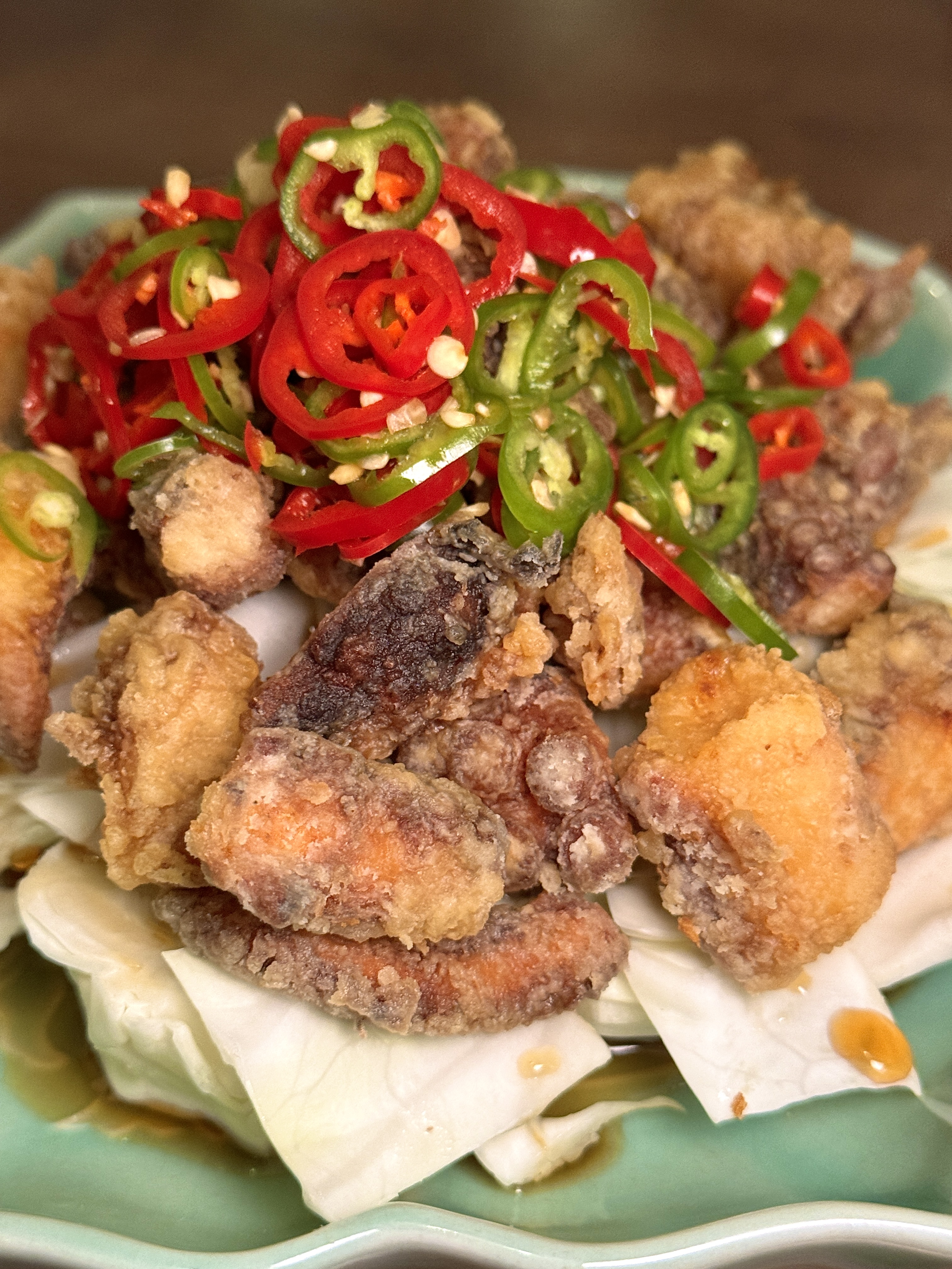 이자카야보우 사진 5