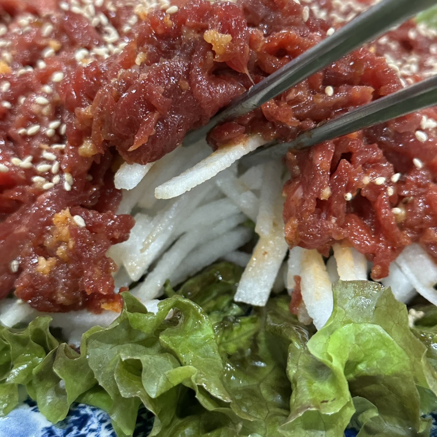 천수식당 사진 4