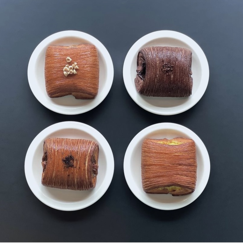 아이소 사진 5