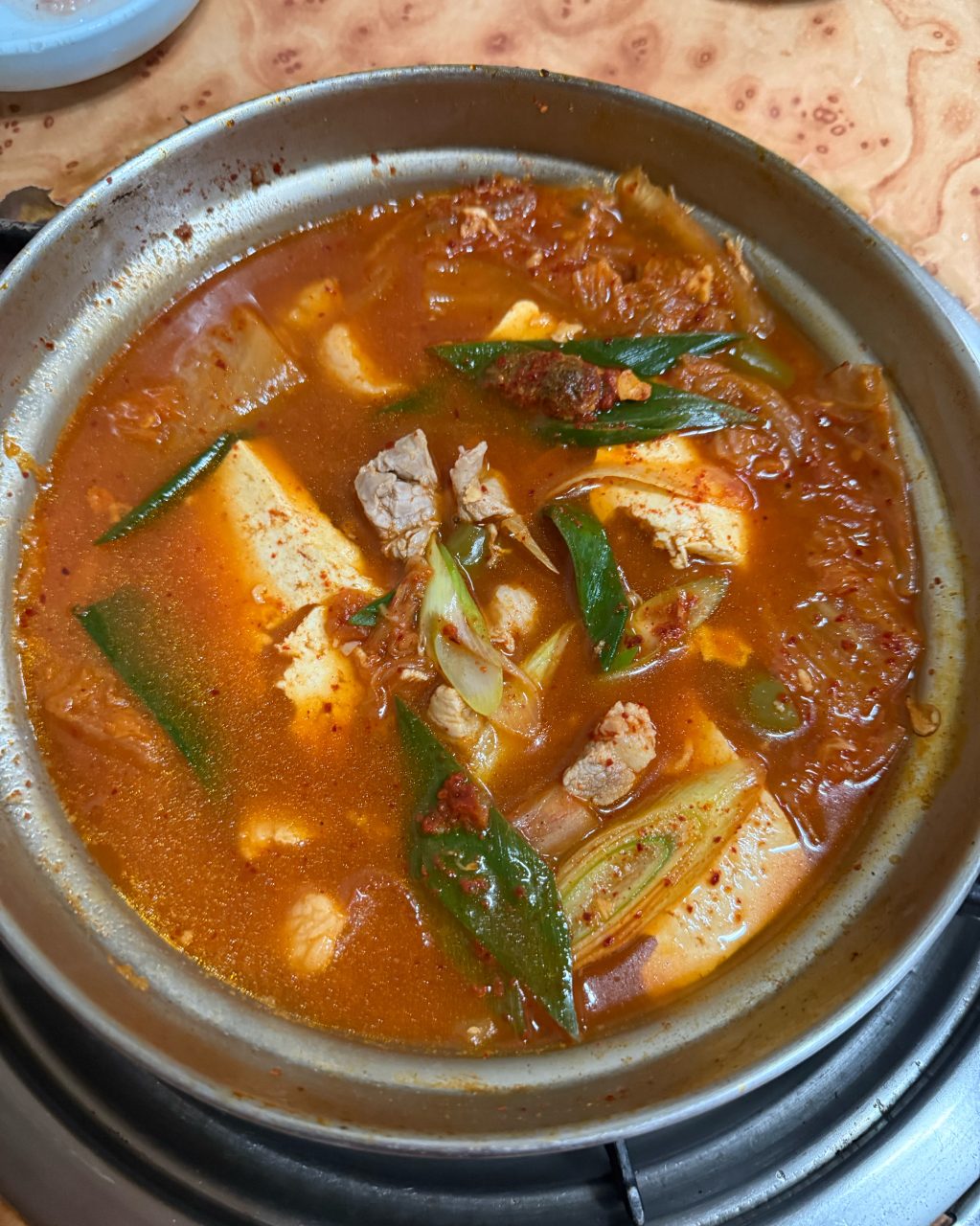 가보식육식당 사진