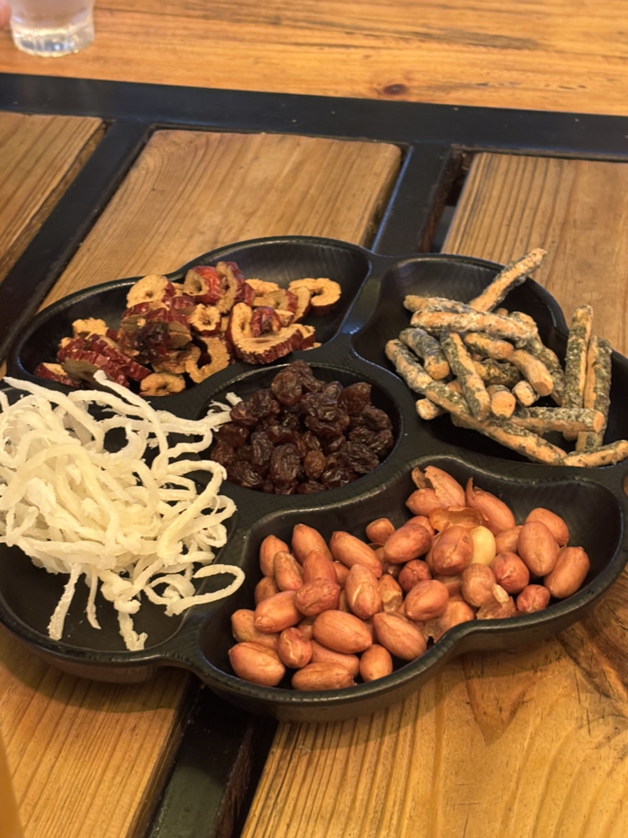 돈까스치킨&amp;호프 사진 4