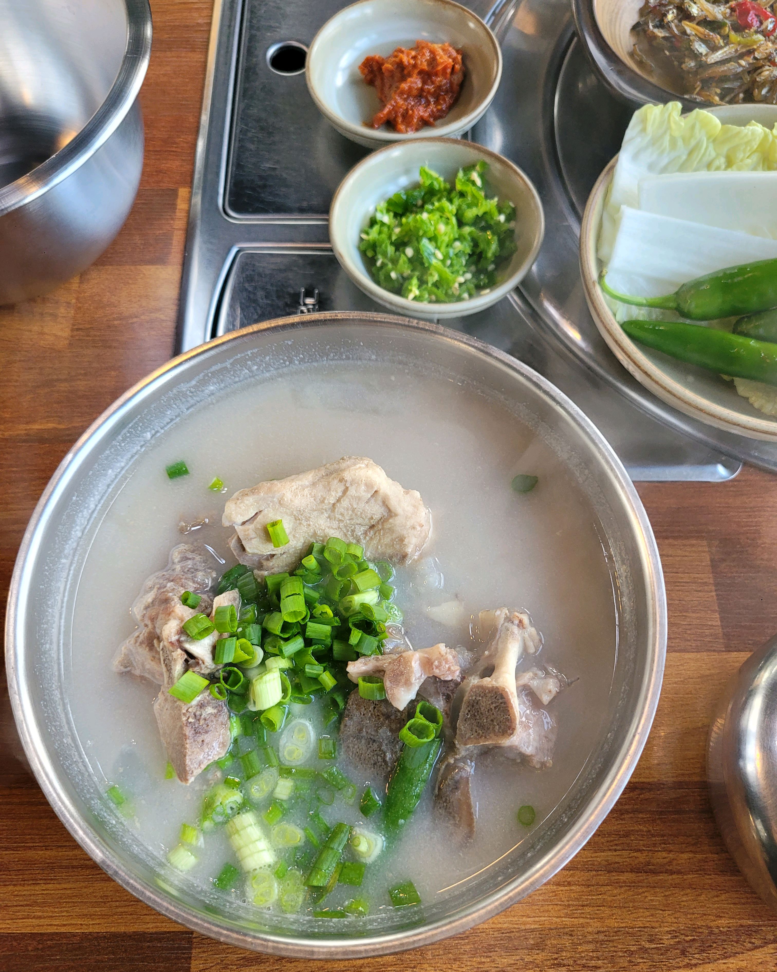 예원 사진 4