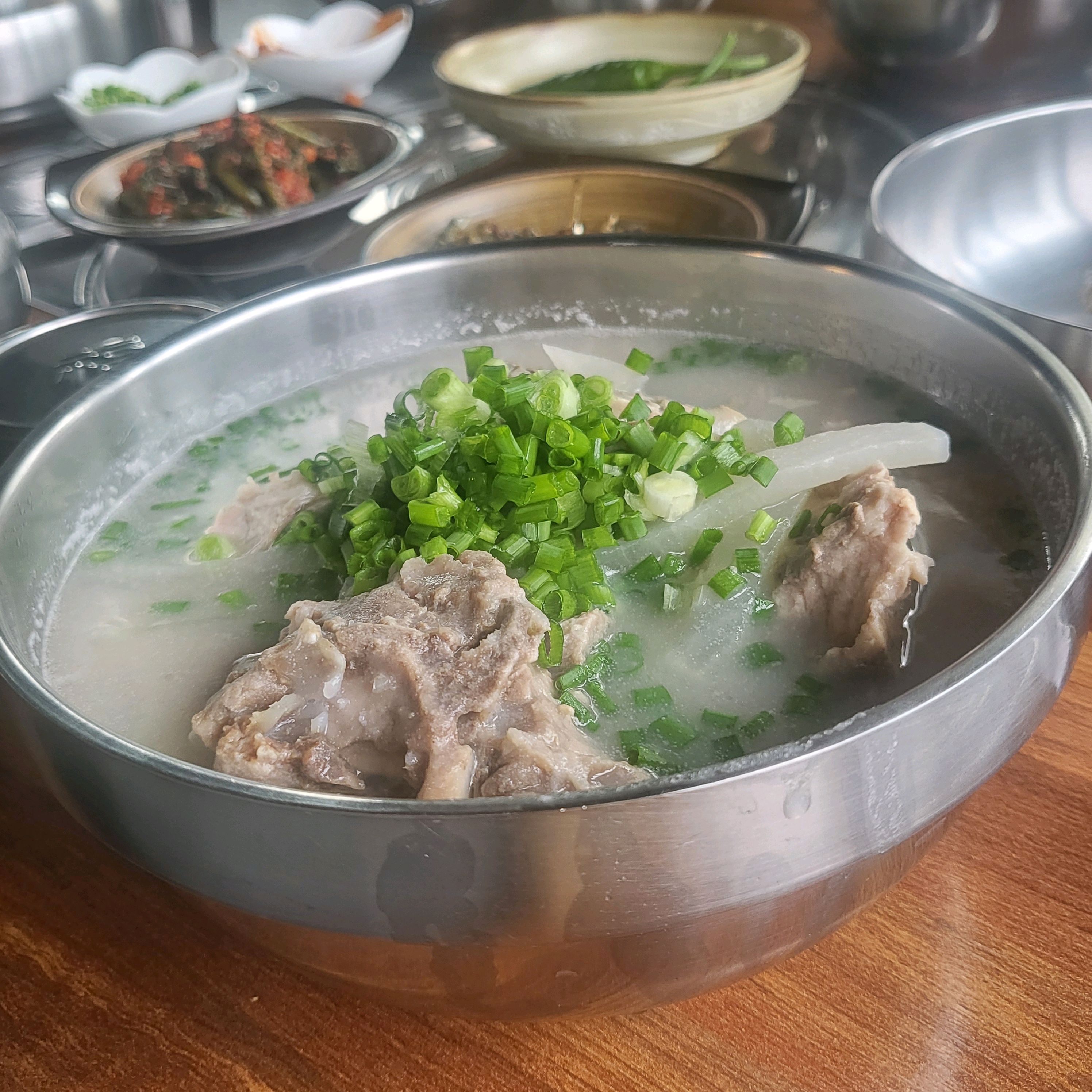 예원 사진 5
