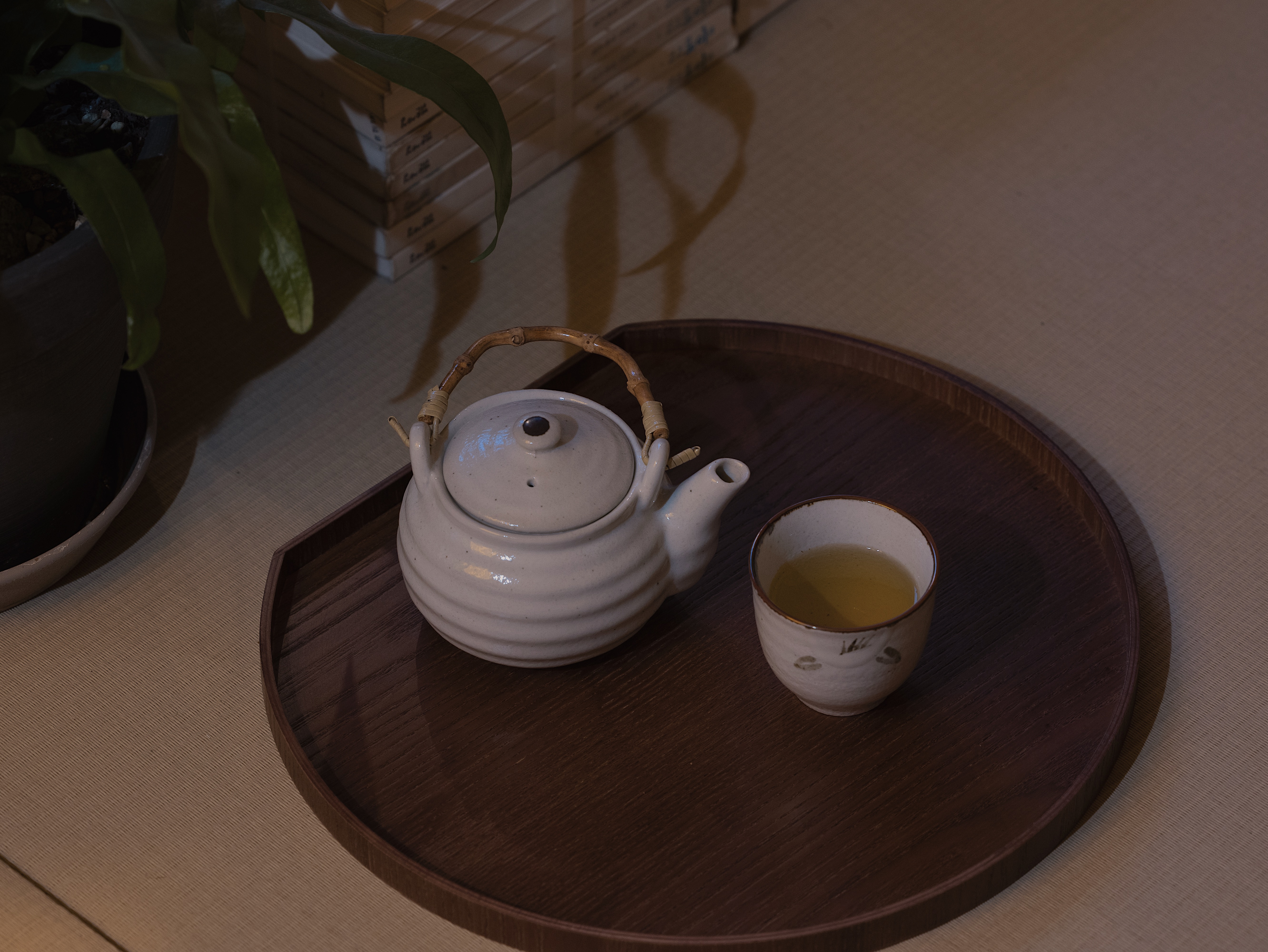 동경책방 사진 2