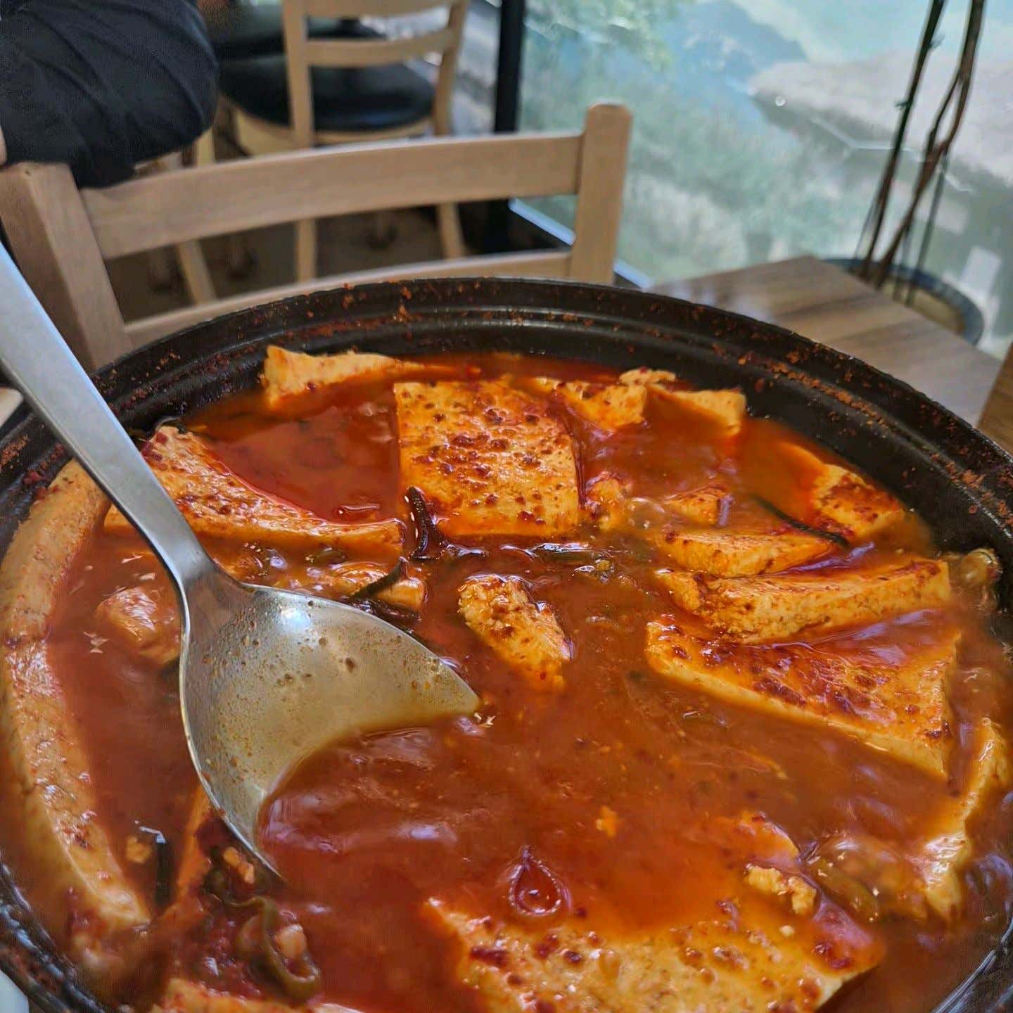 내고향손두부 사진 4