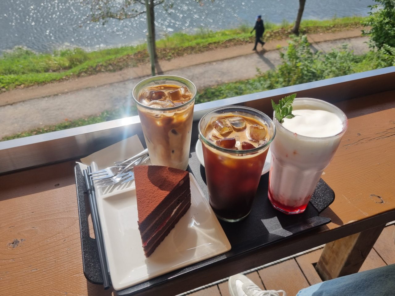 산타로사 사진