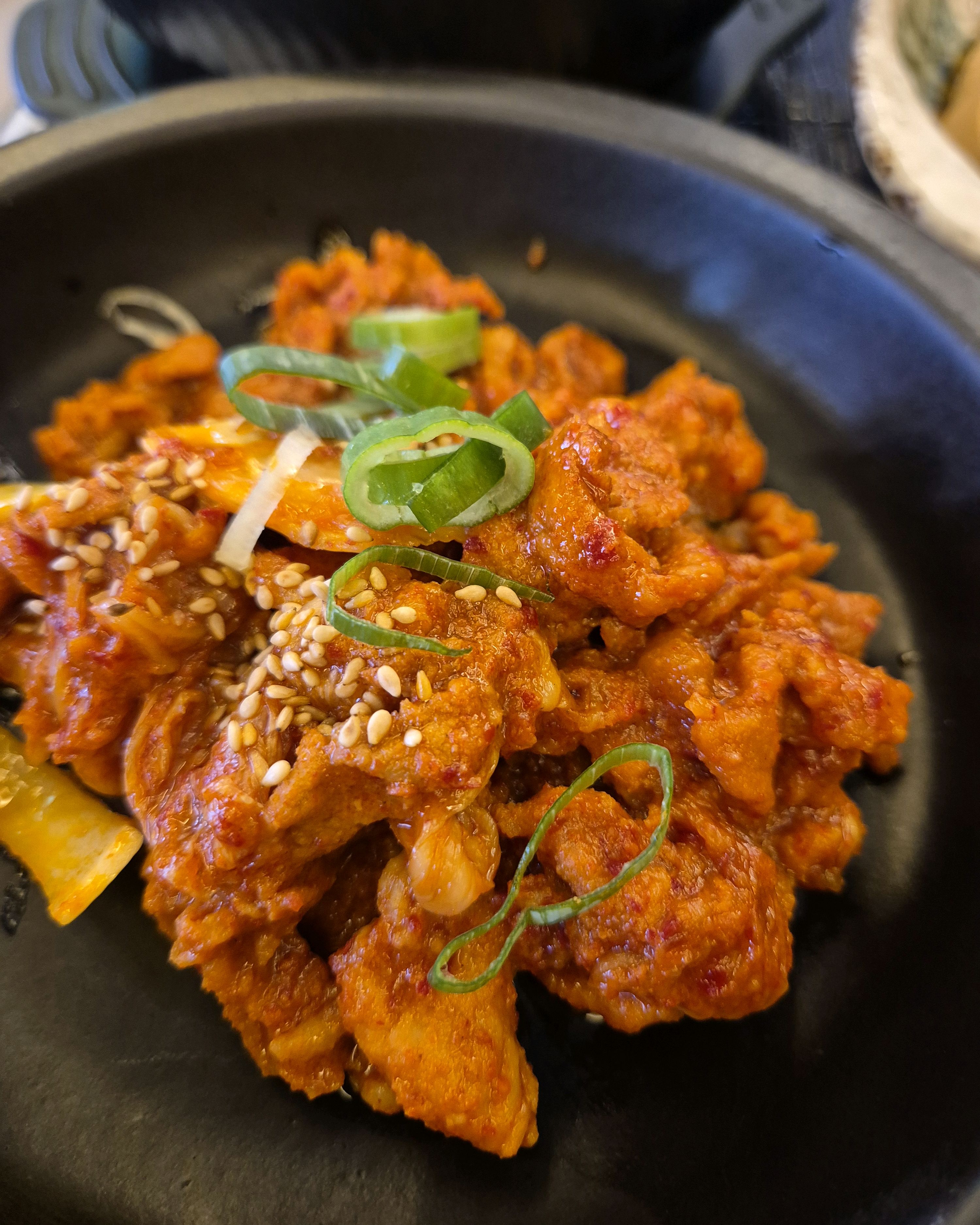 정선할매 사진 5