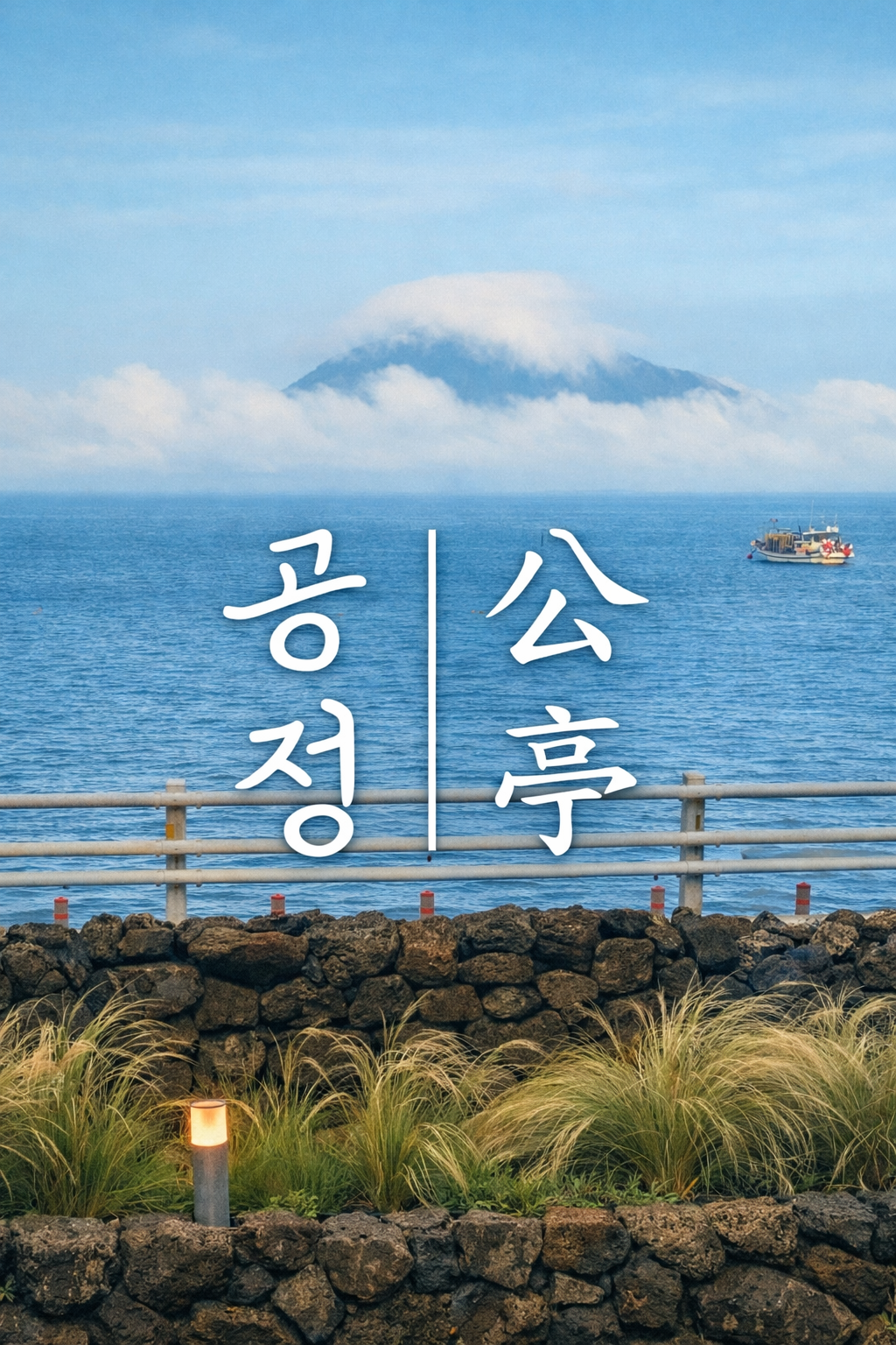 카페 공정 사진 3