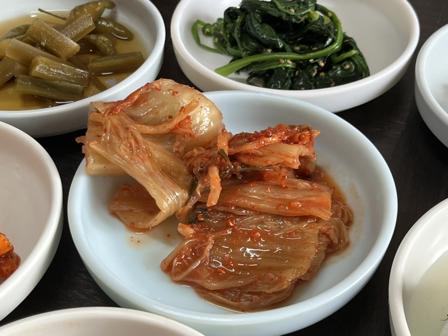 가보자삼겹살 사진