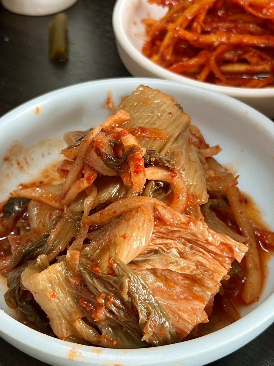 가보자삼겹살 사진 2