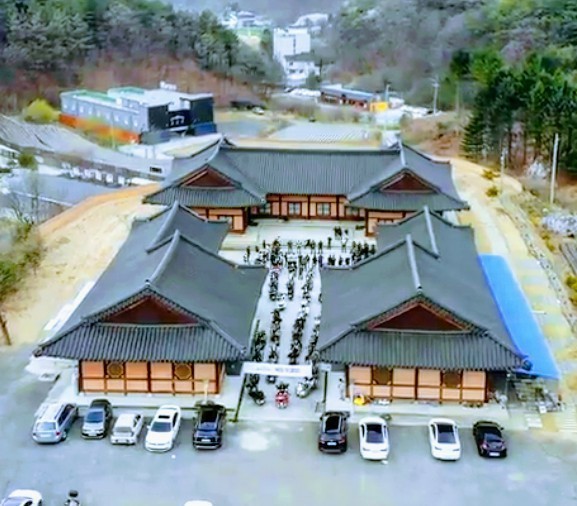 몽그리즈치즈카페 사진 4
