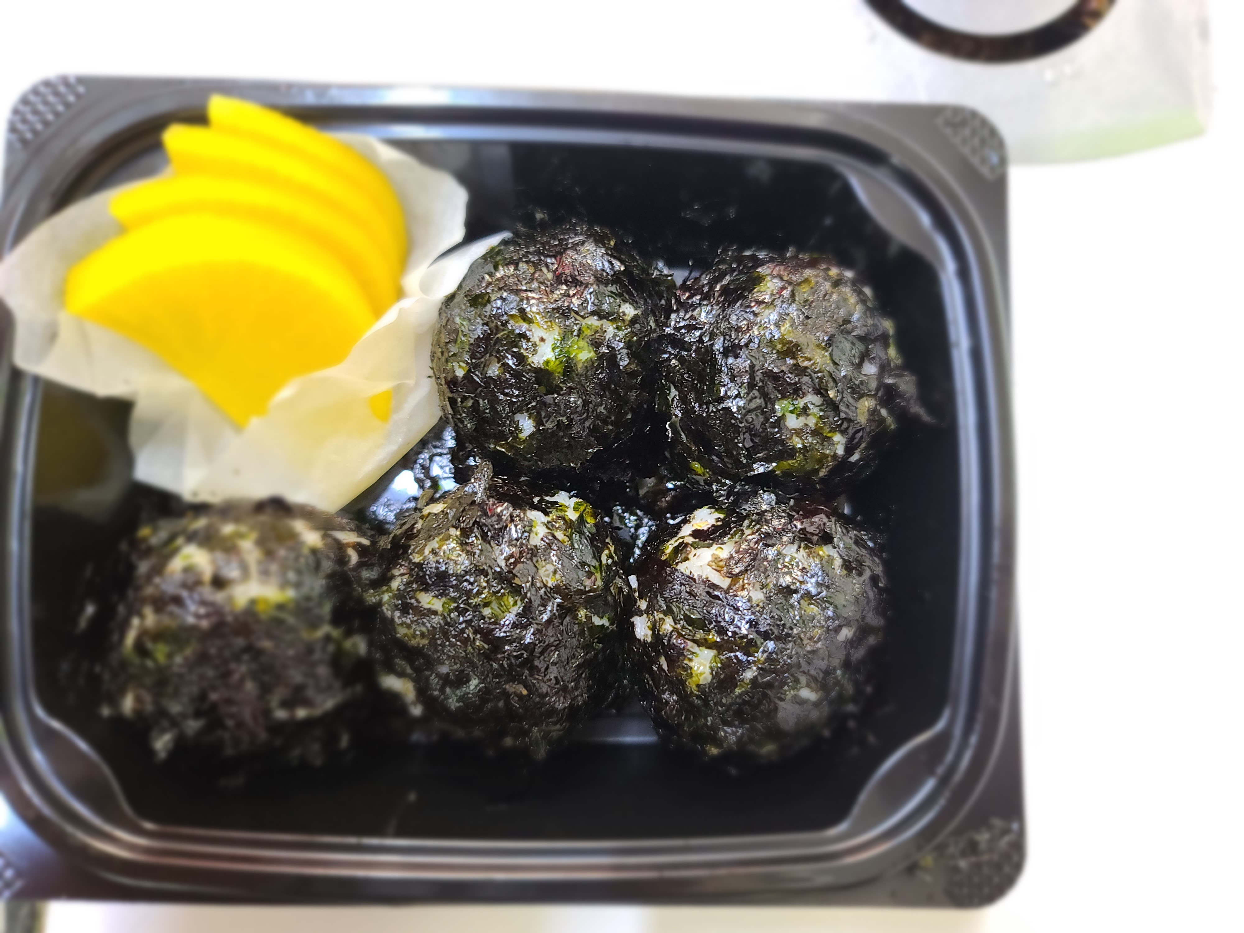 코끼리분식 사진 3
