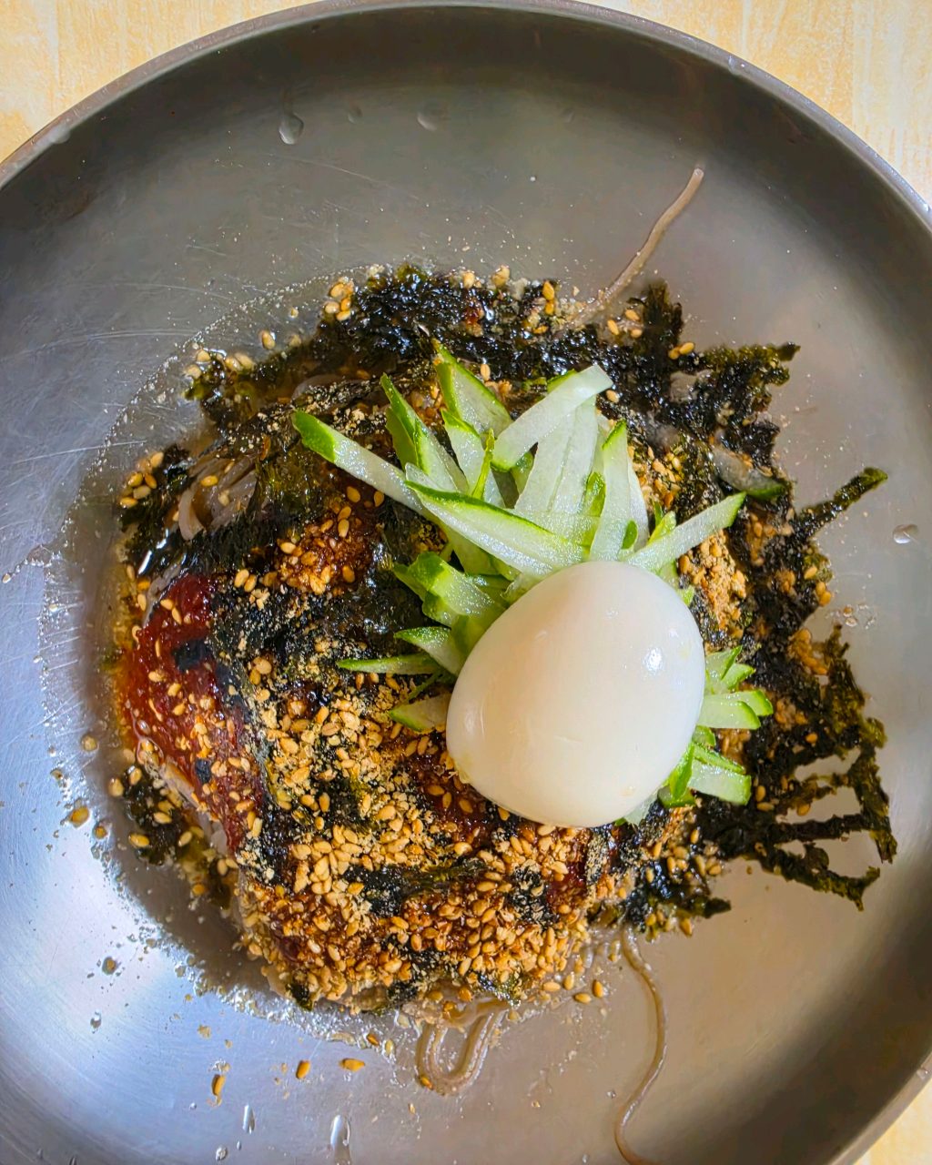 유명식당 사진