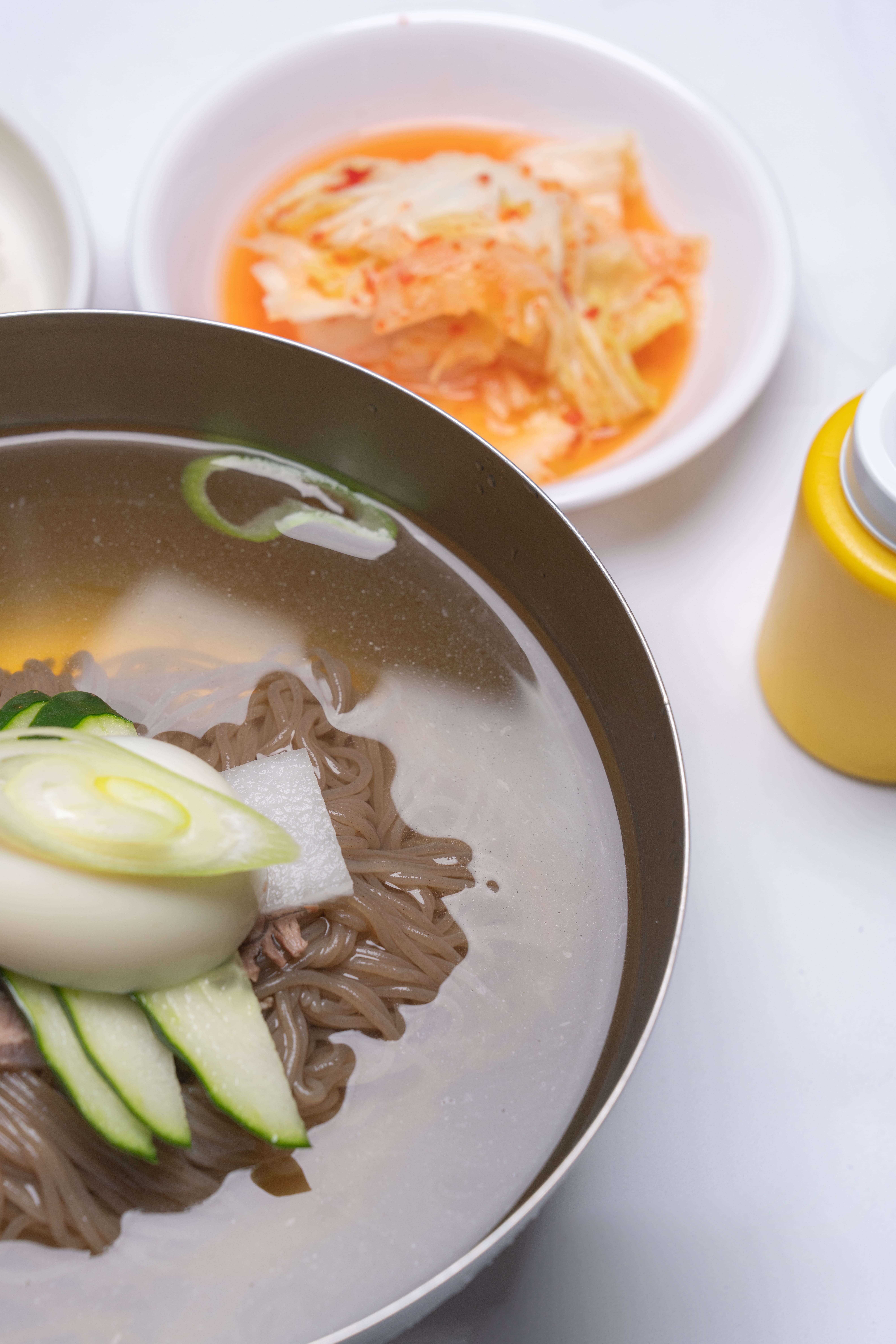 함흥평양냉면 사진 4