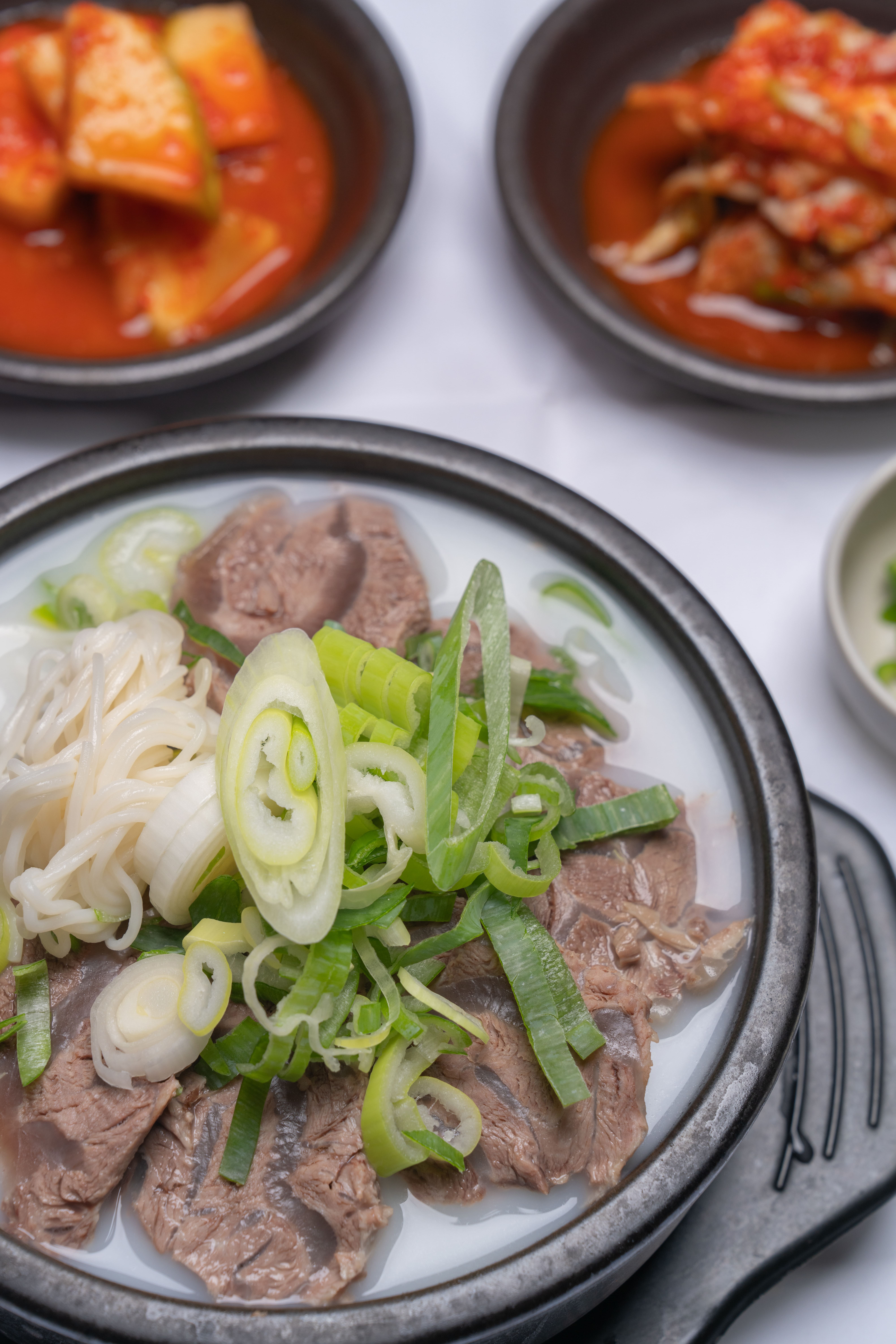함흥평양냉면 사진 5