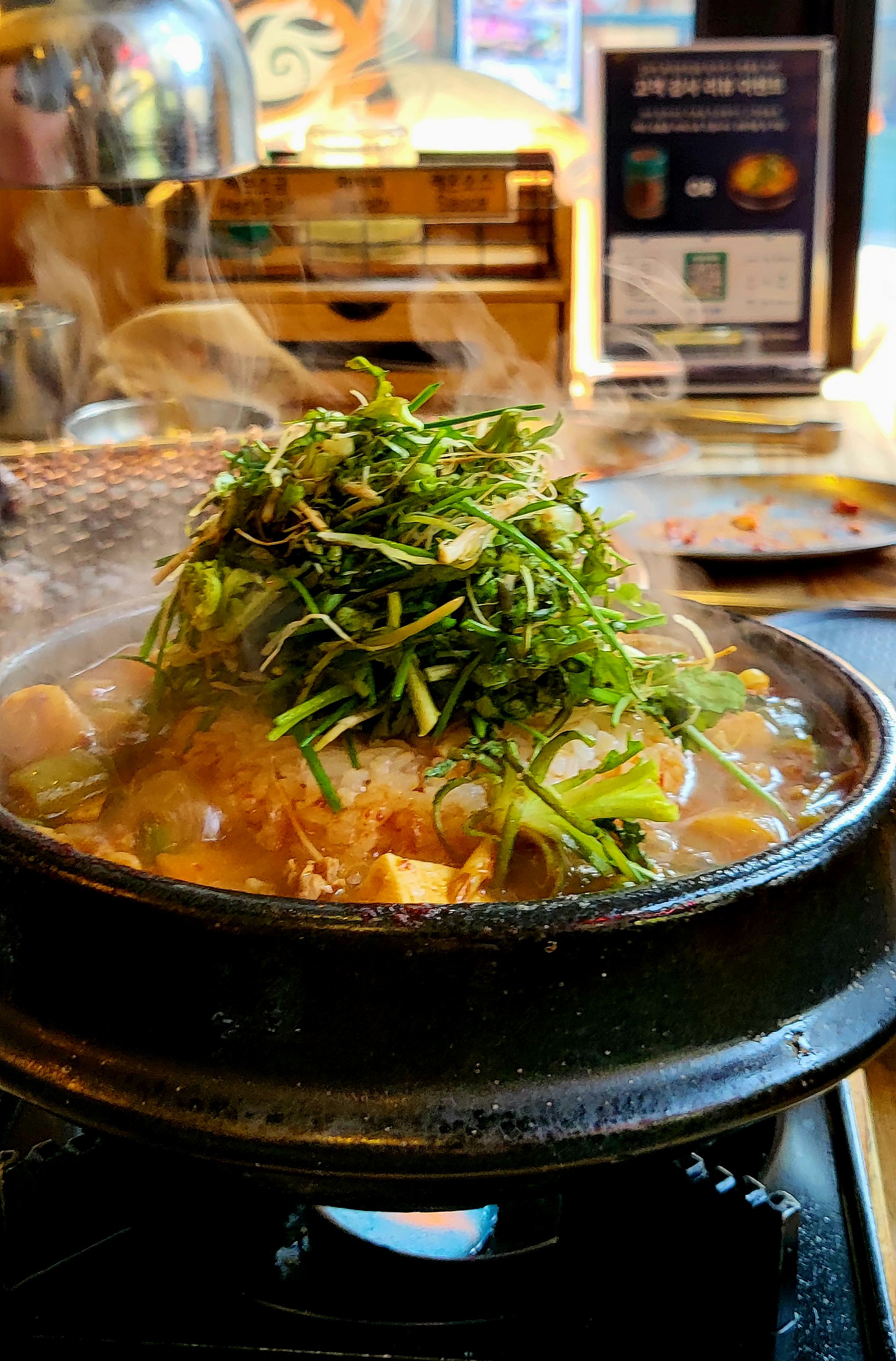도마 유즈라멘 사진 5