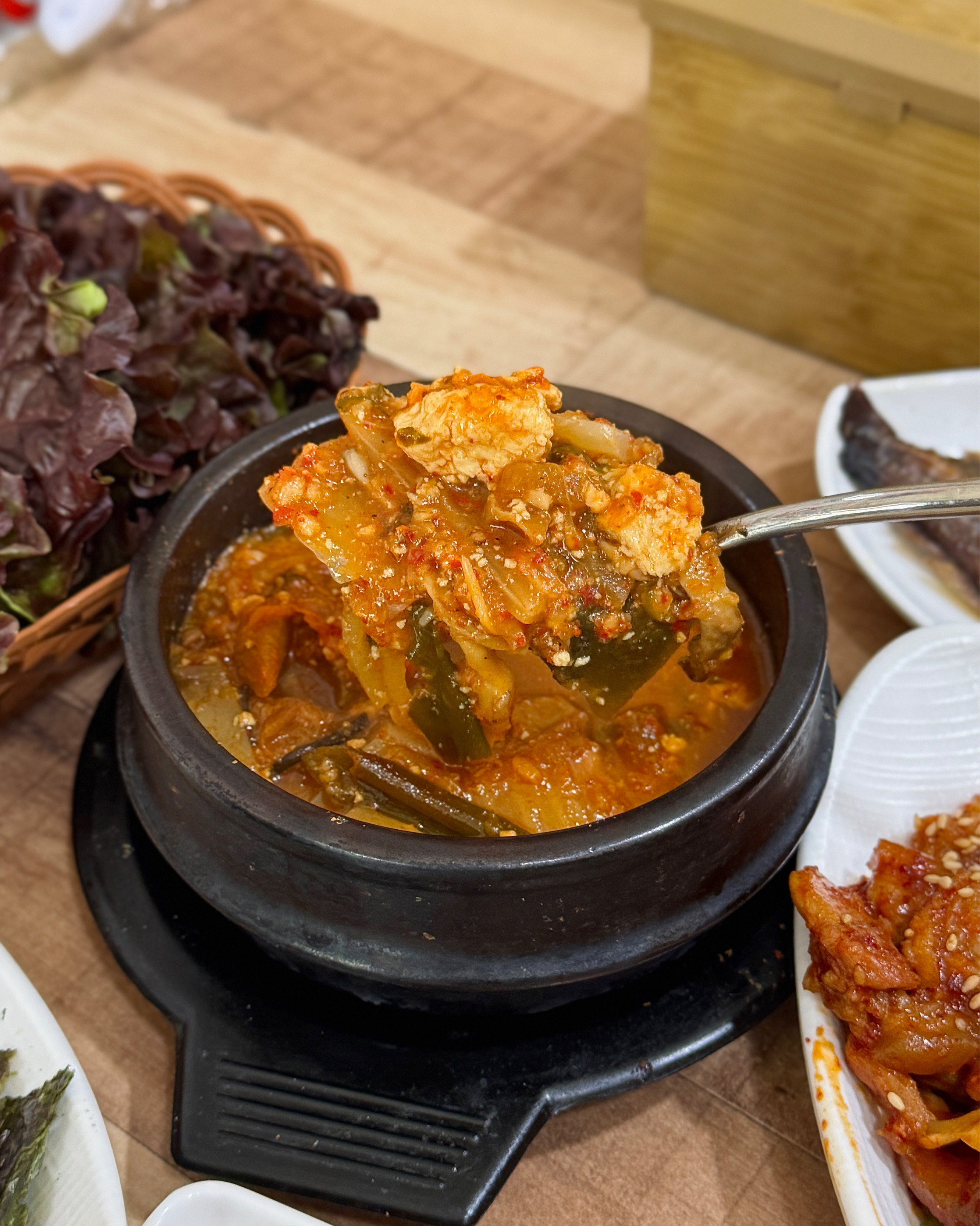 장자골 사진 4