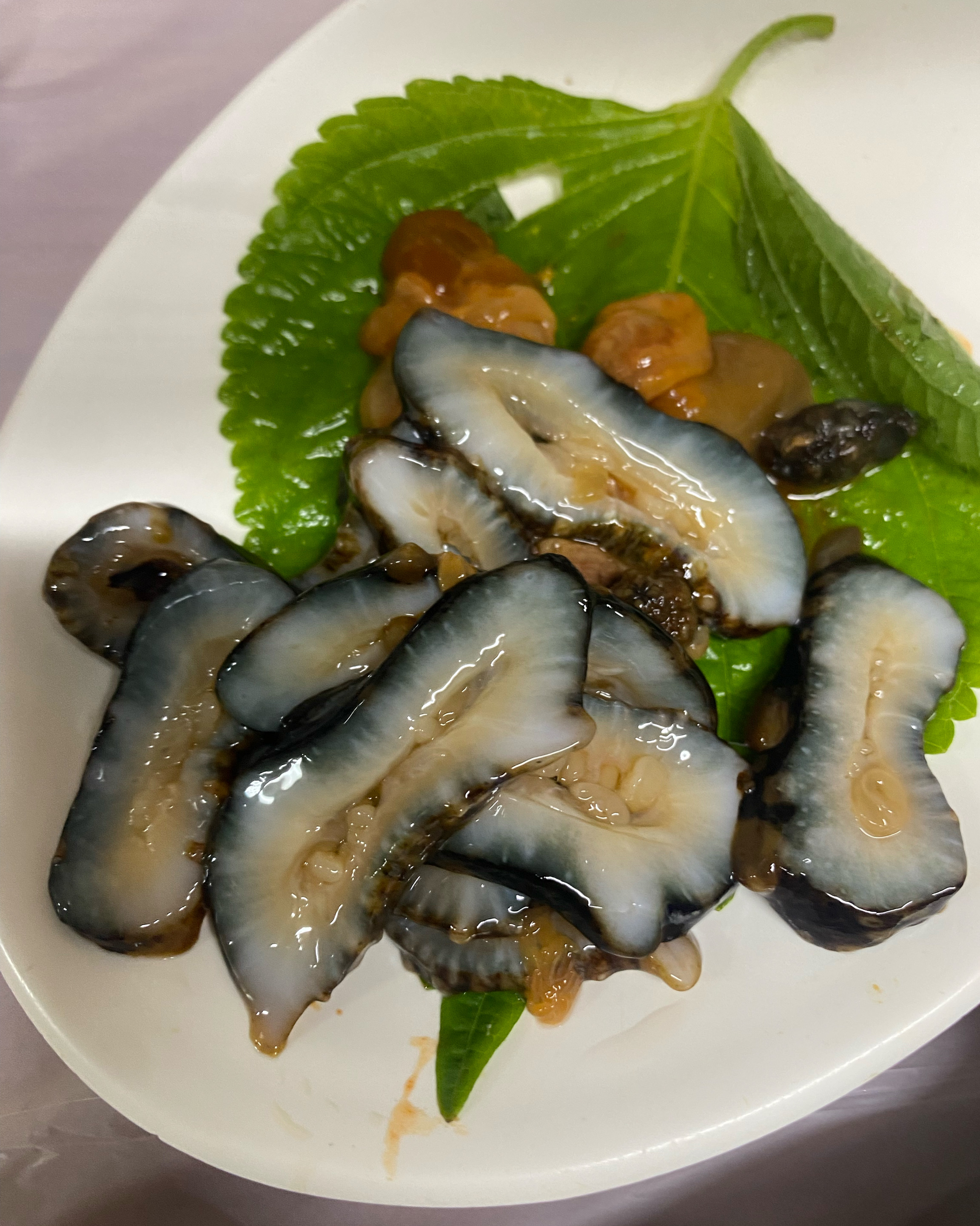 술따라길따라 사진 2