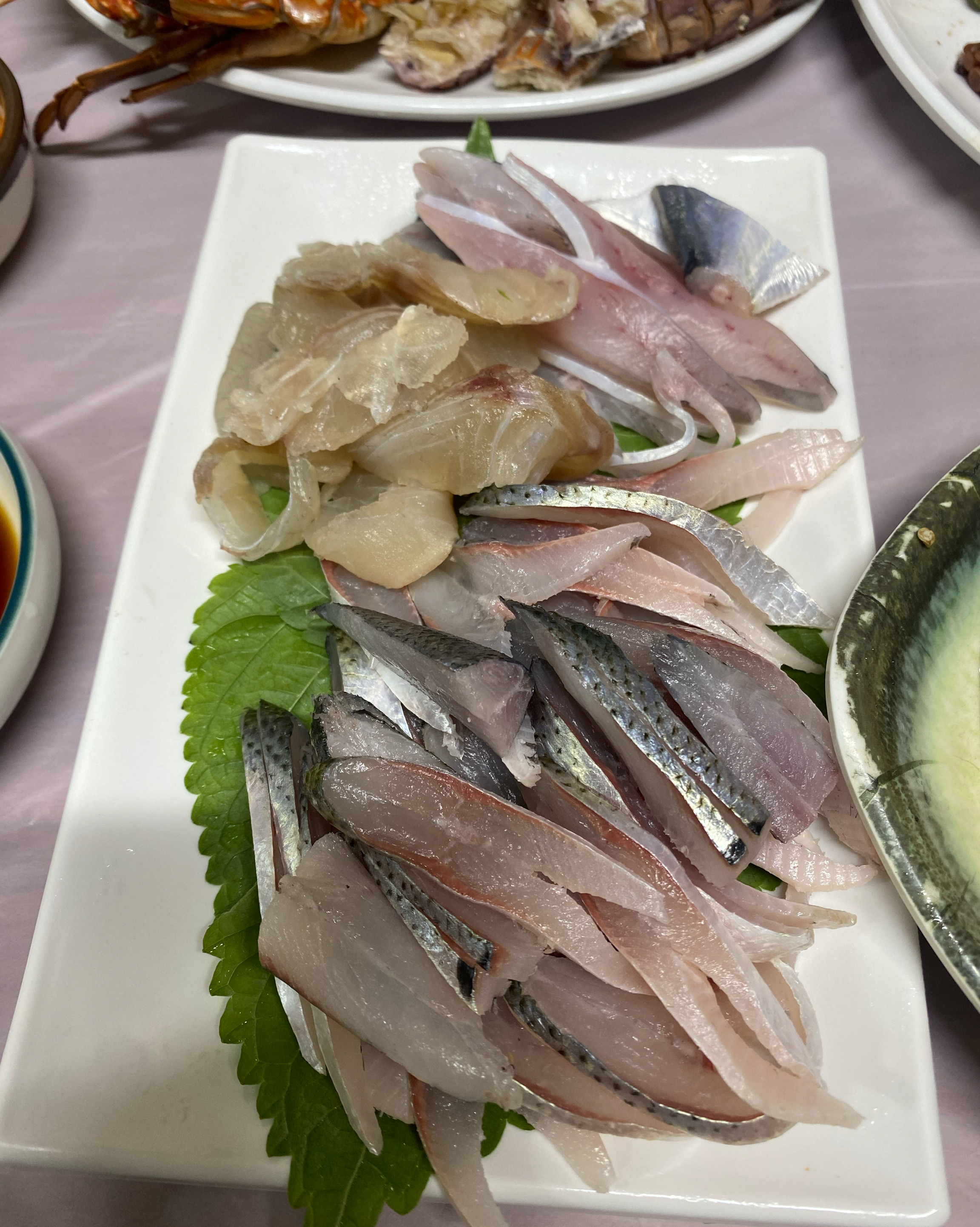술따라길따라 사진 5