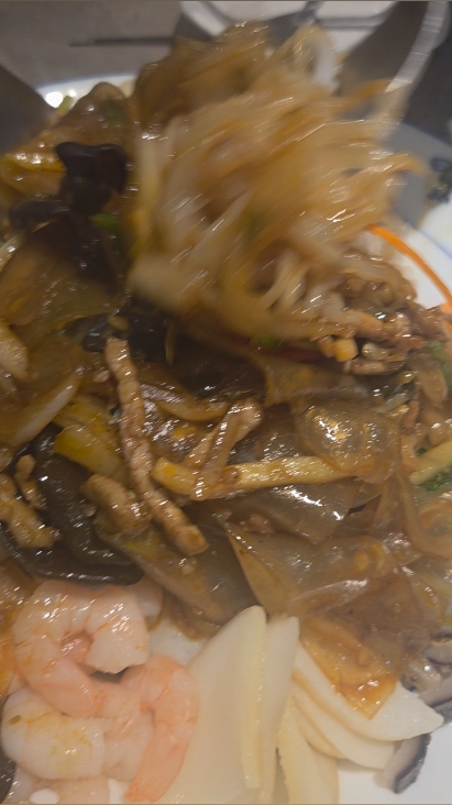 원쓰부 사진 2