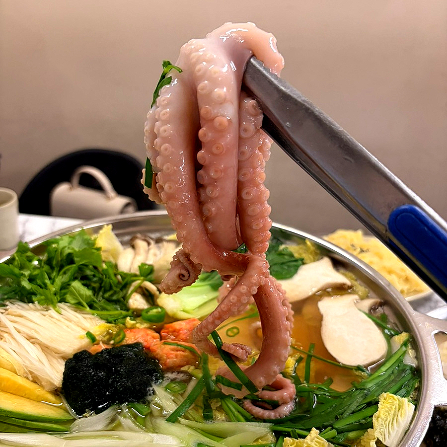 오봉집 종로점 사진 5