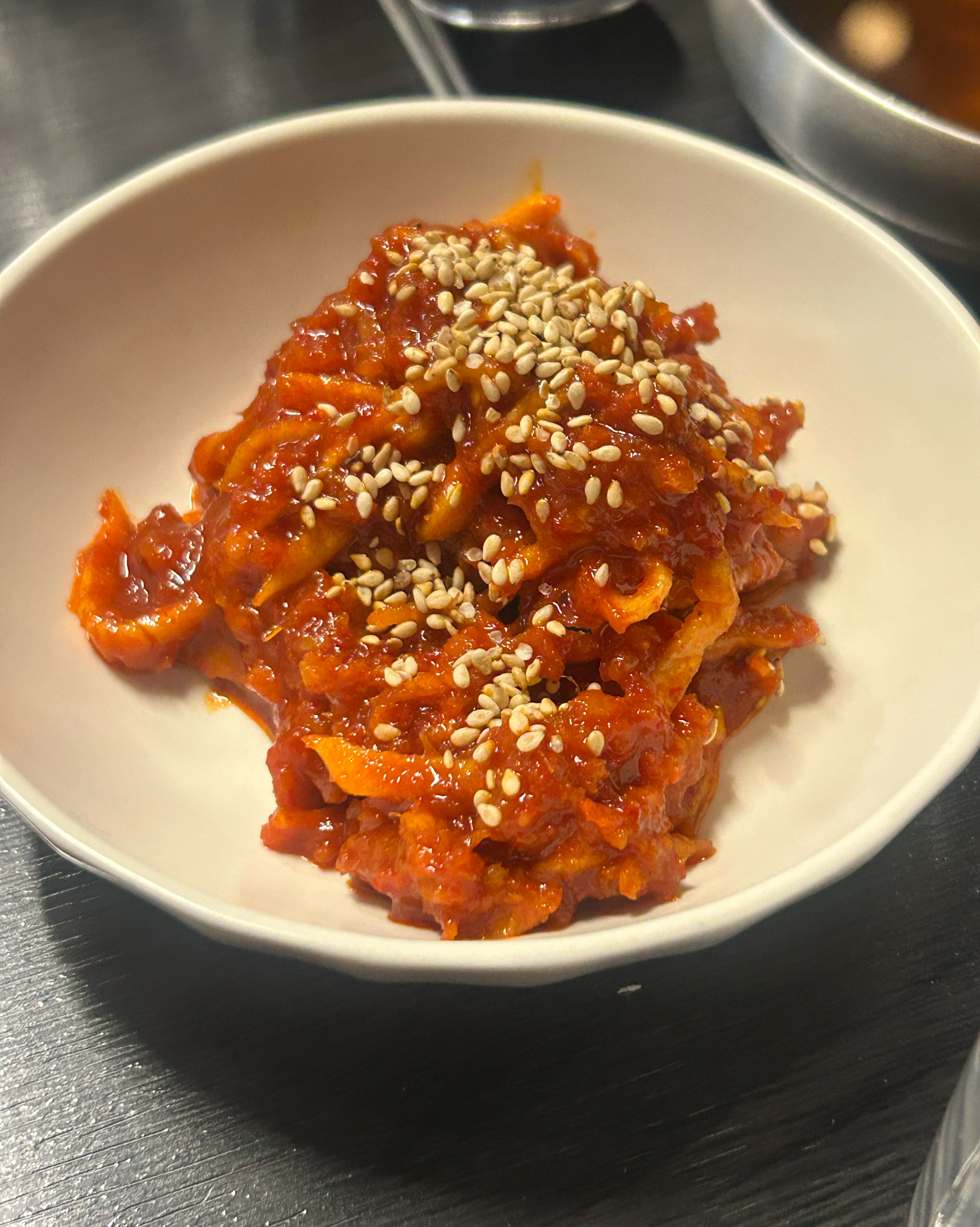 진심 사진 5