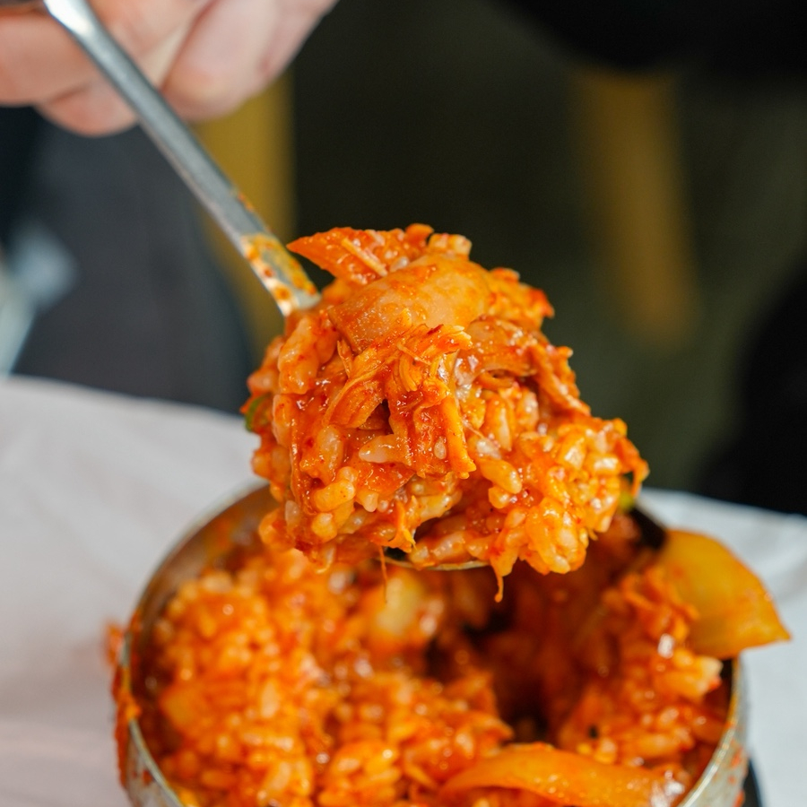 홍포촌닭집 사진 3