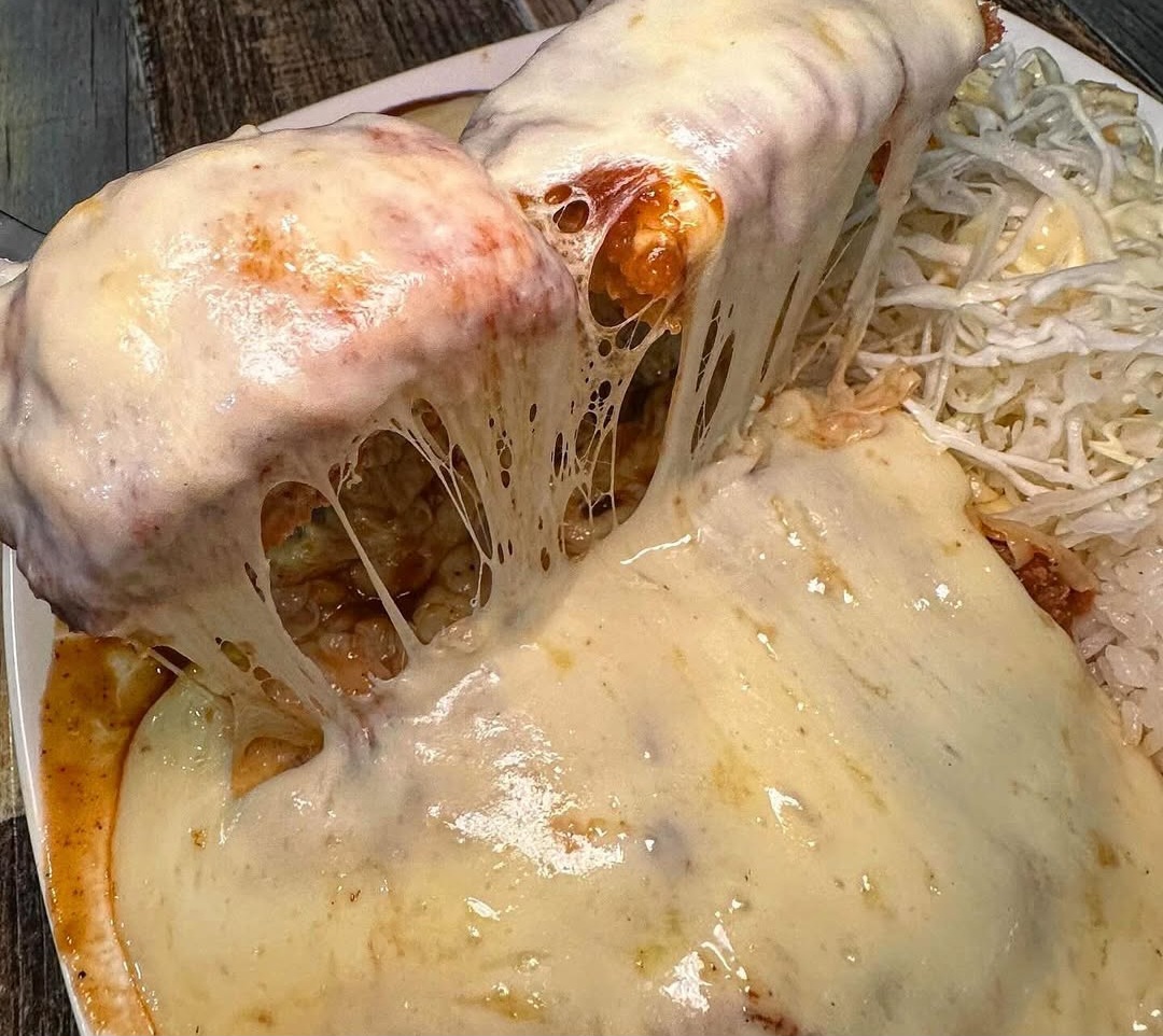 만포우동 익산영등점 사진