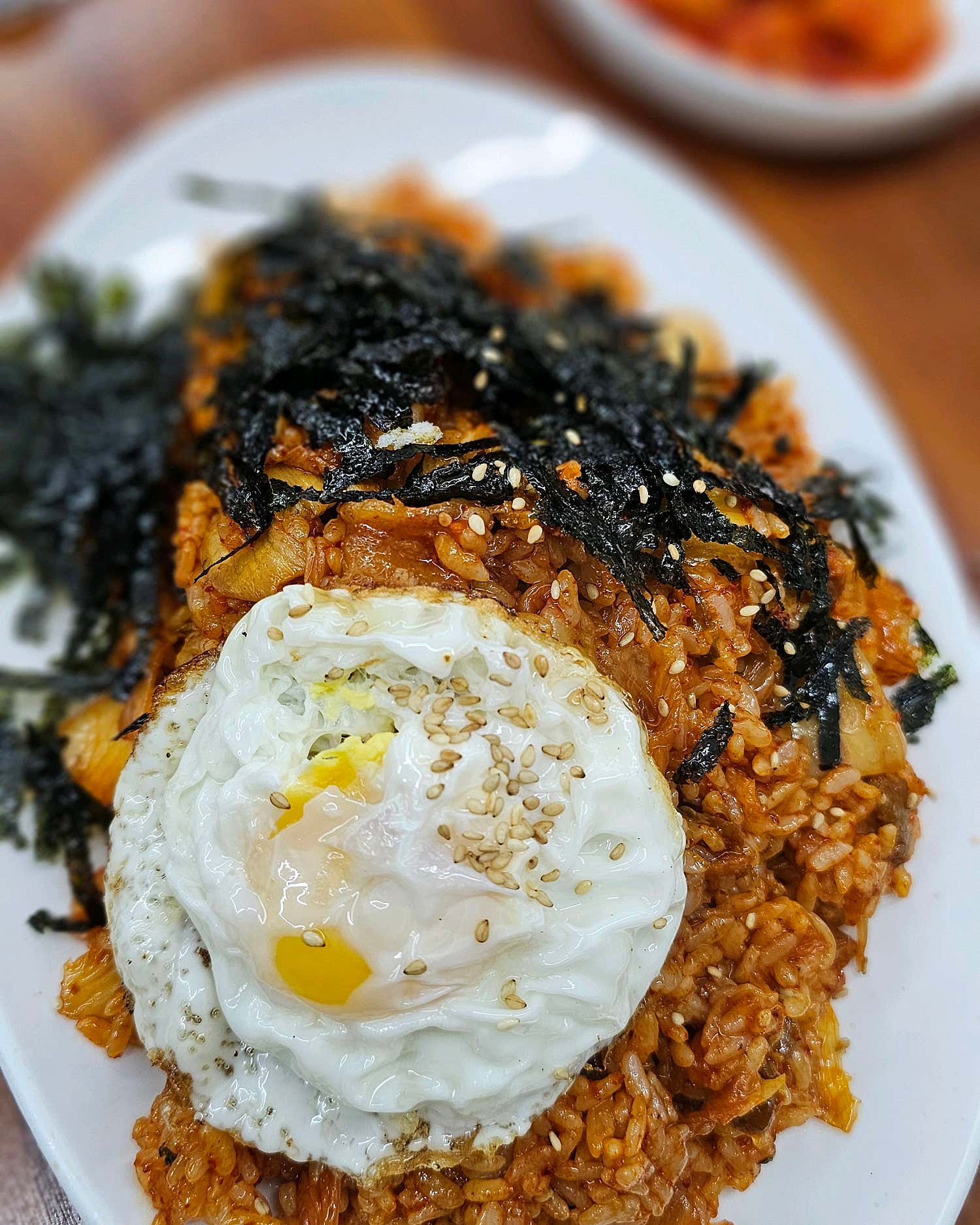 만포우동 익산영등점 사진 4