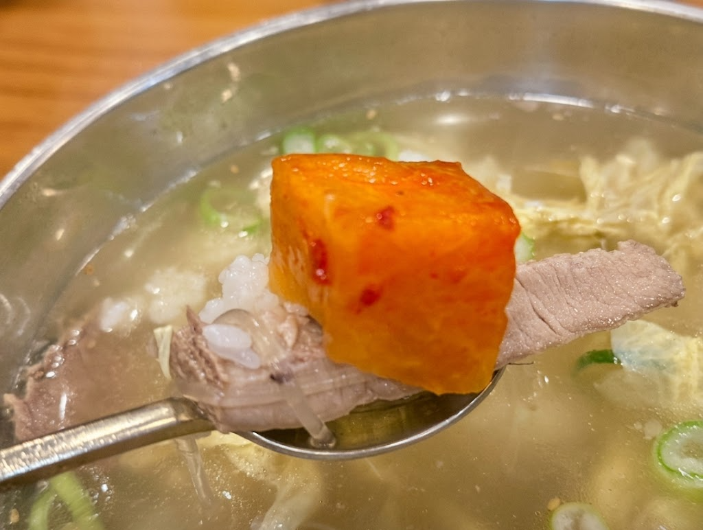 금농갈비 사진 4