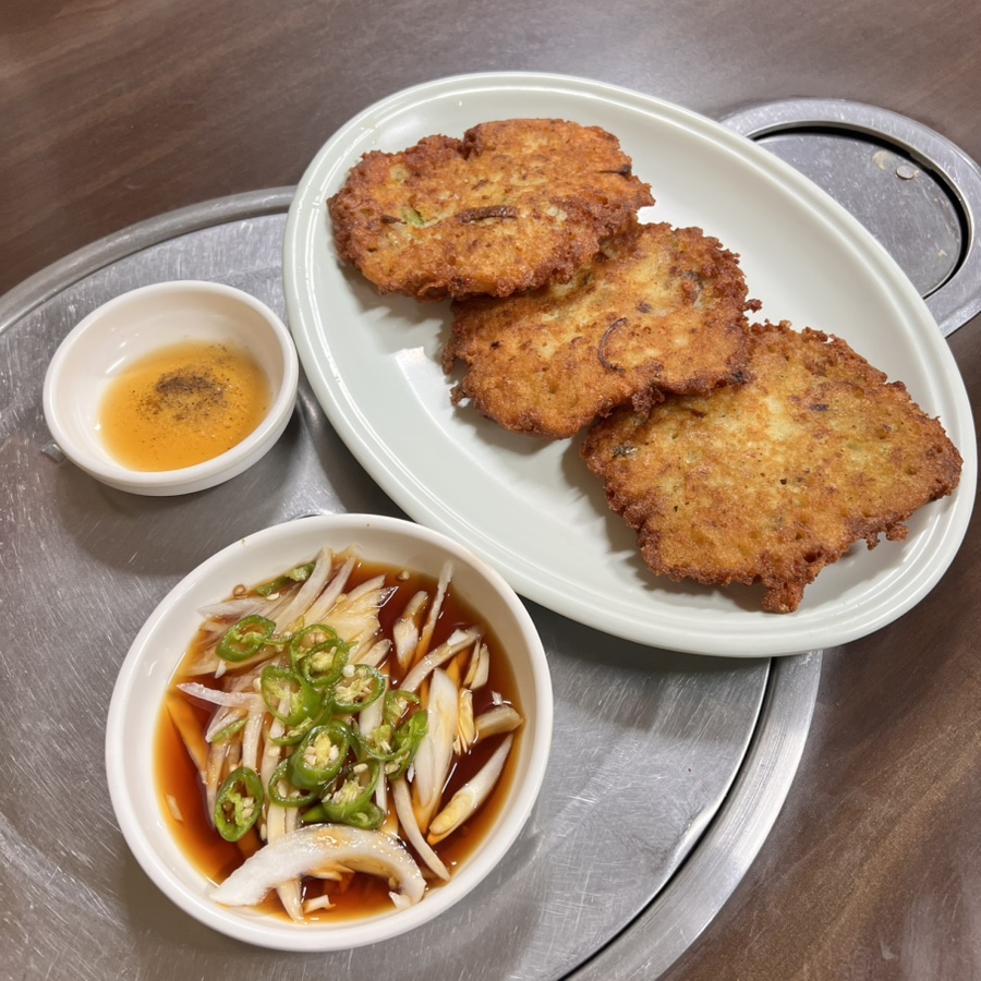 못골실비집 사진 4