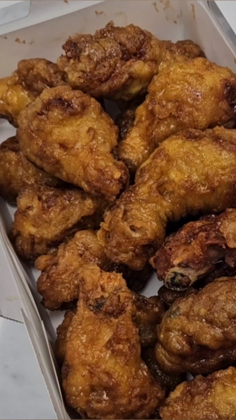 교촌치킨 서울시청점 사진 2