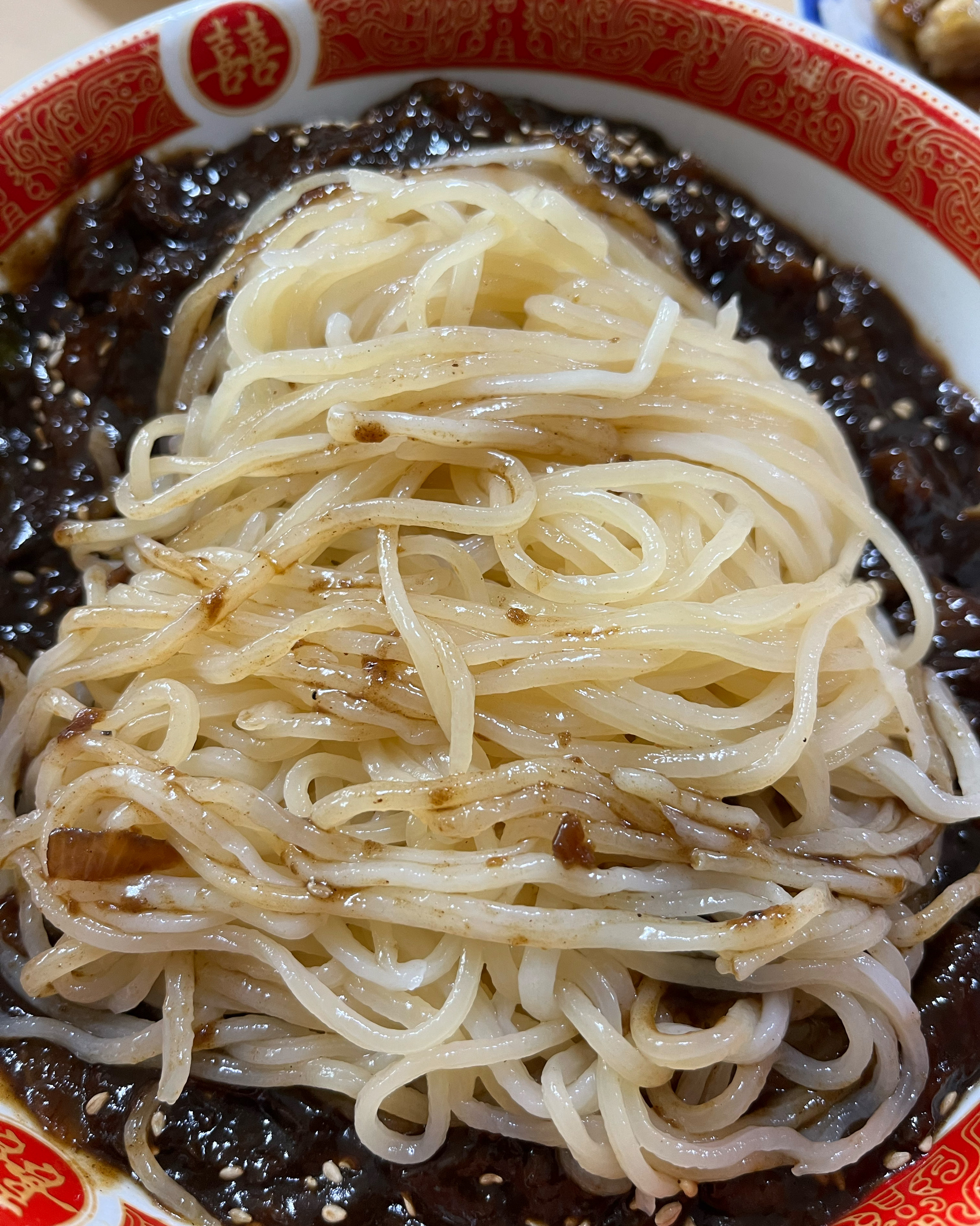 삼거리반점 사진 2
